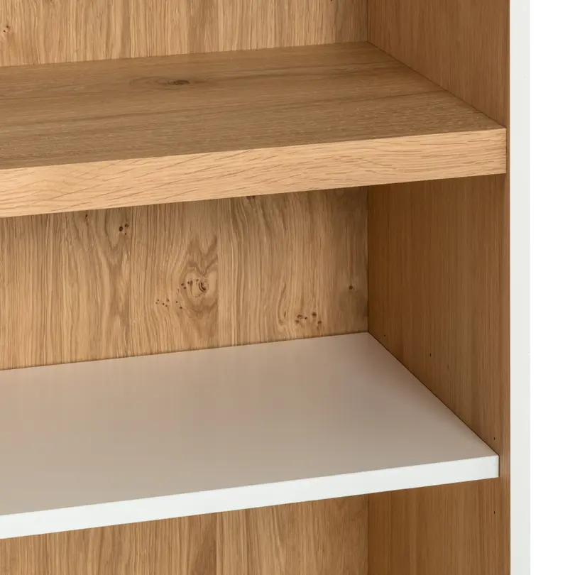 Vitrine Eco