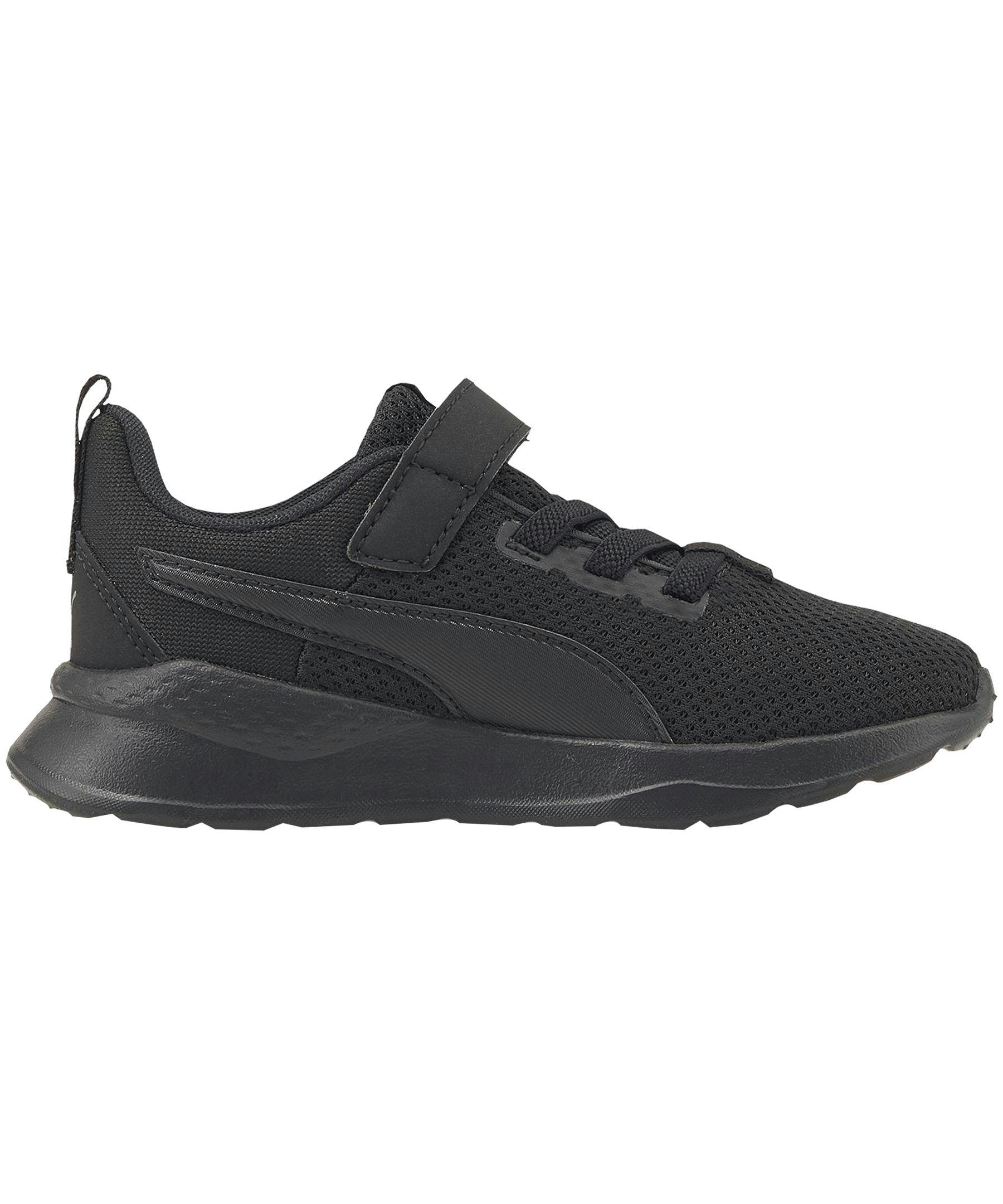 Puma Kids' Unisex Anzarun Lite AC Sneakers