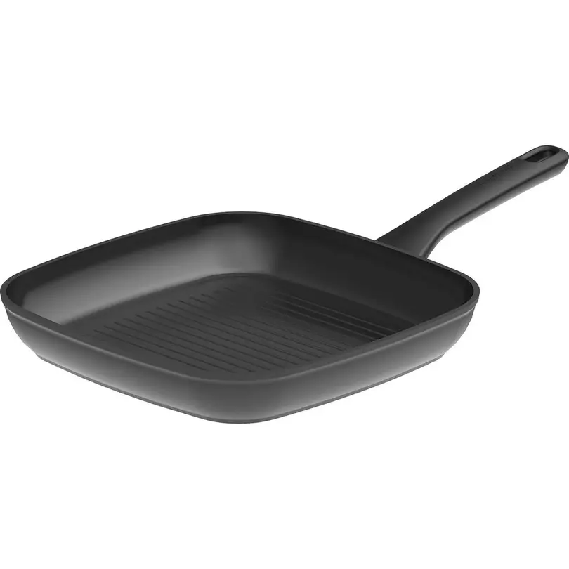 Grillpfanne DiNA