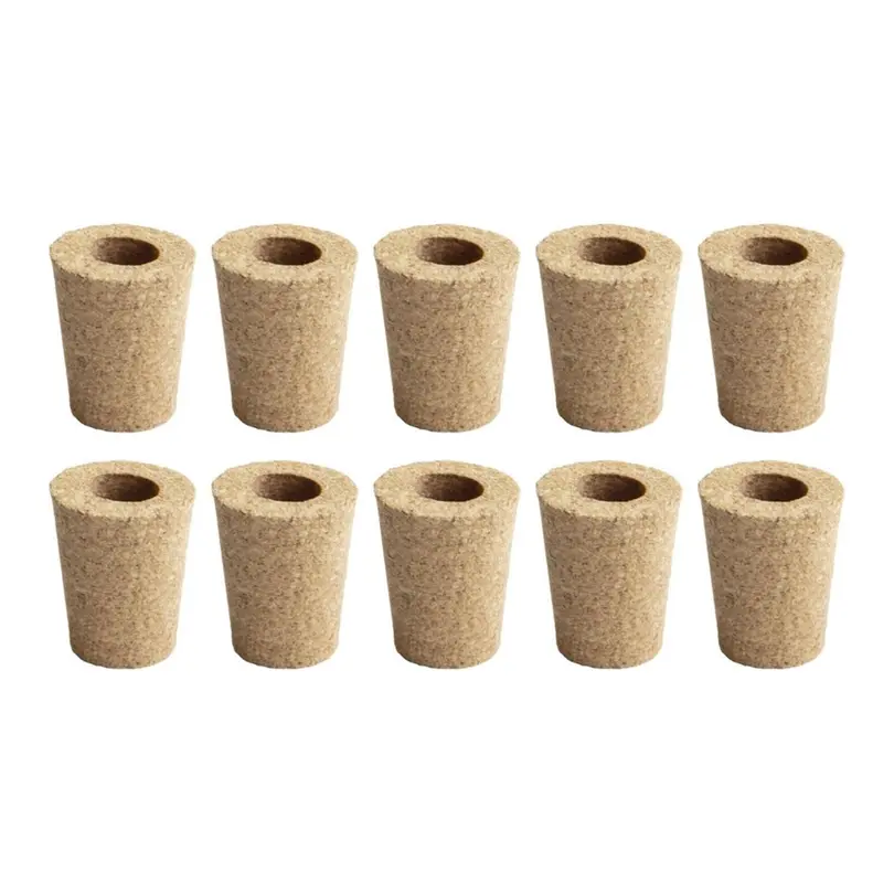 Ausgiesser-Set Corky