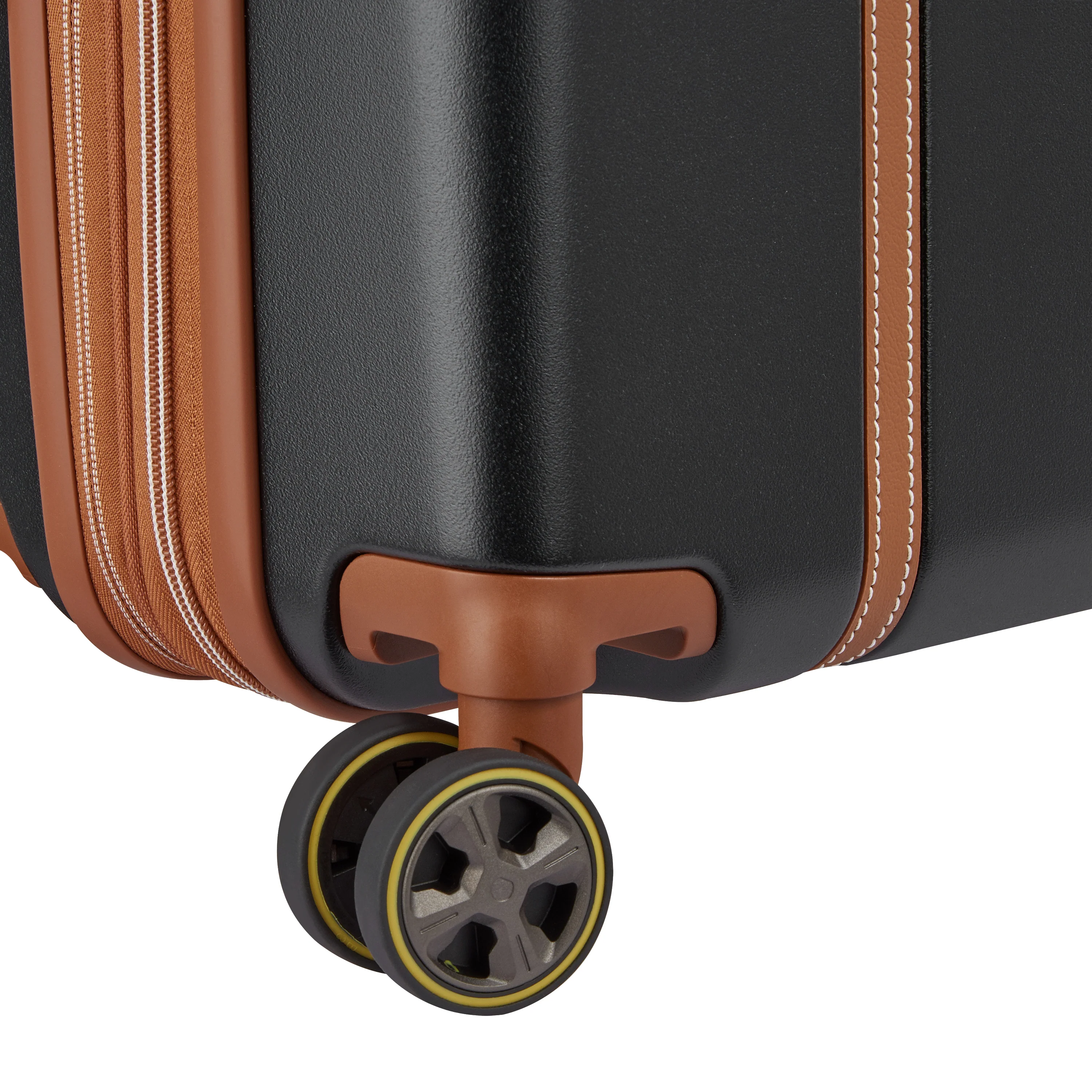 CADENCE - S Slim extensible (54cm)