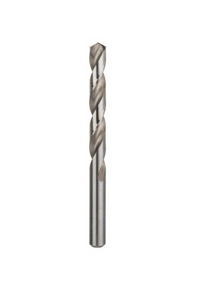 BOR CRAFTOMAT HSS-G 12,5MM