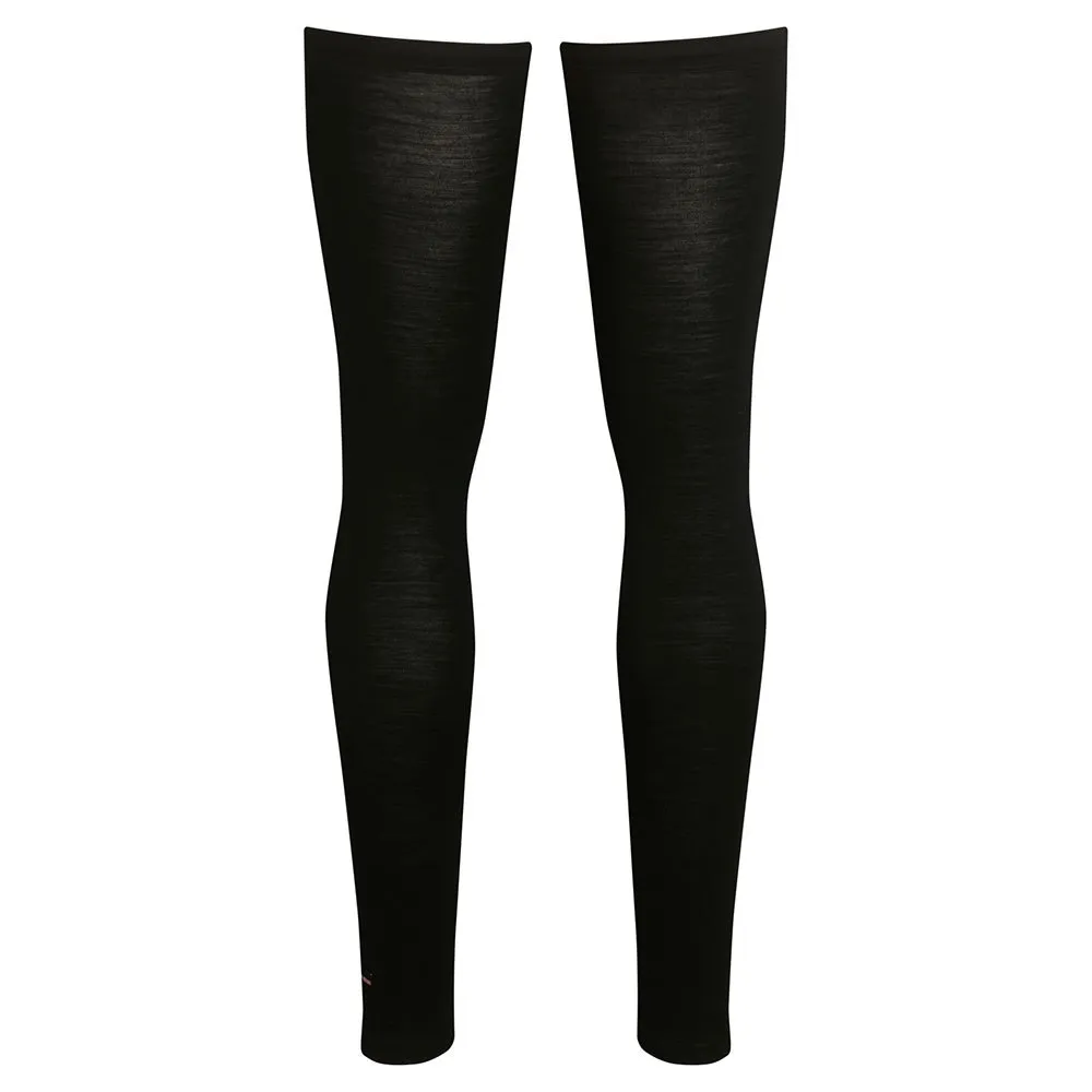 Rapha Merino leg warmers