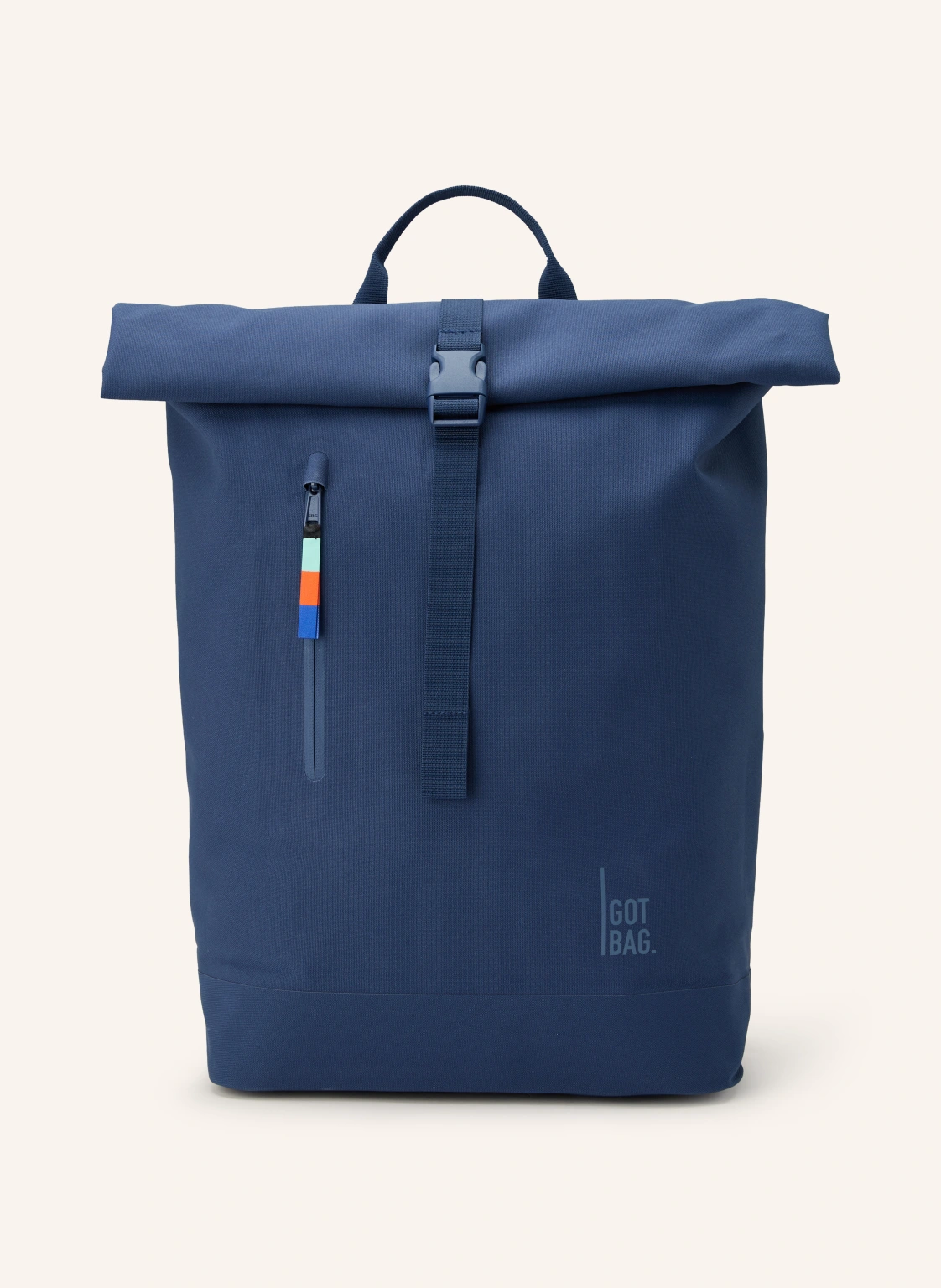 GOT BAG Rucksack ROLLTOP LITE 2.0