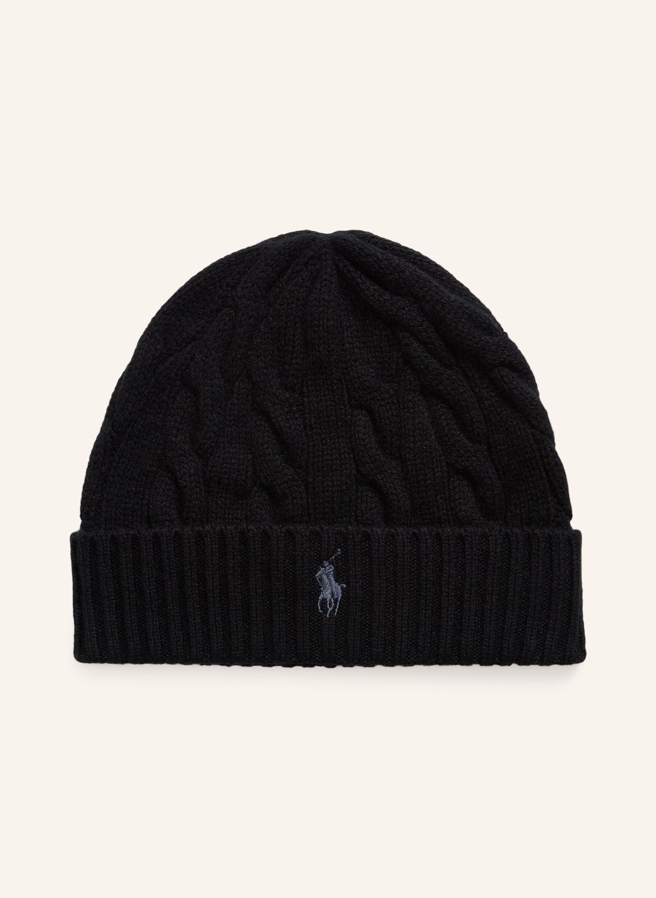 POLO RALPH LAUREN Mütze
