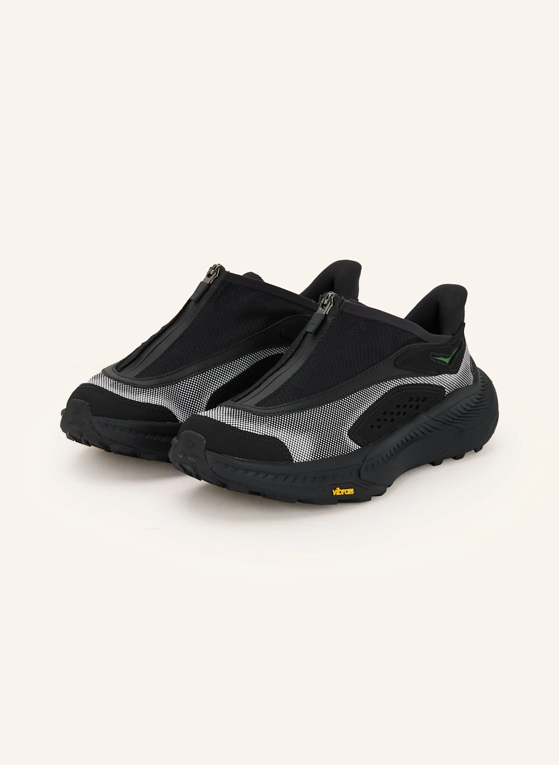 HOKA Sneaker PROJECT TRANSPORT