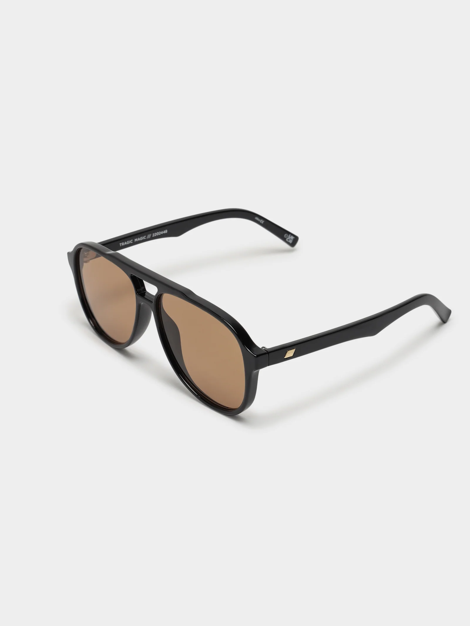 Tragic Magic Sunglasses