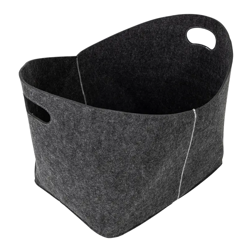 Filztasche Bateau