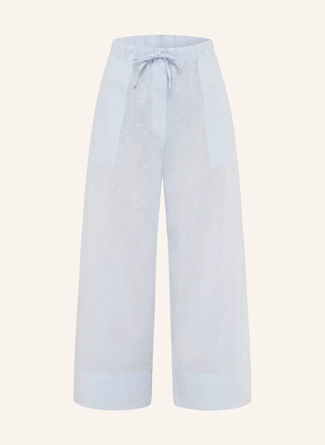 TOTEME Culotte