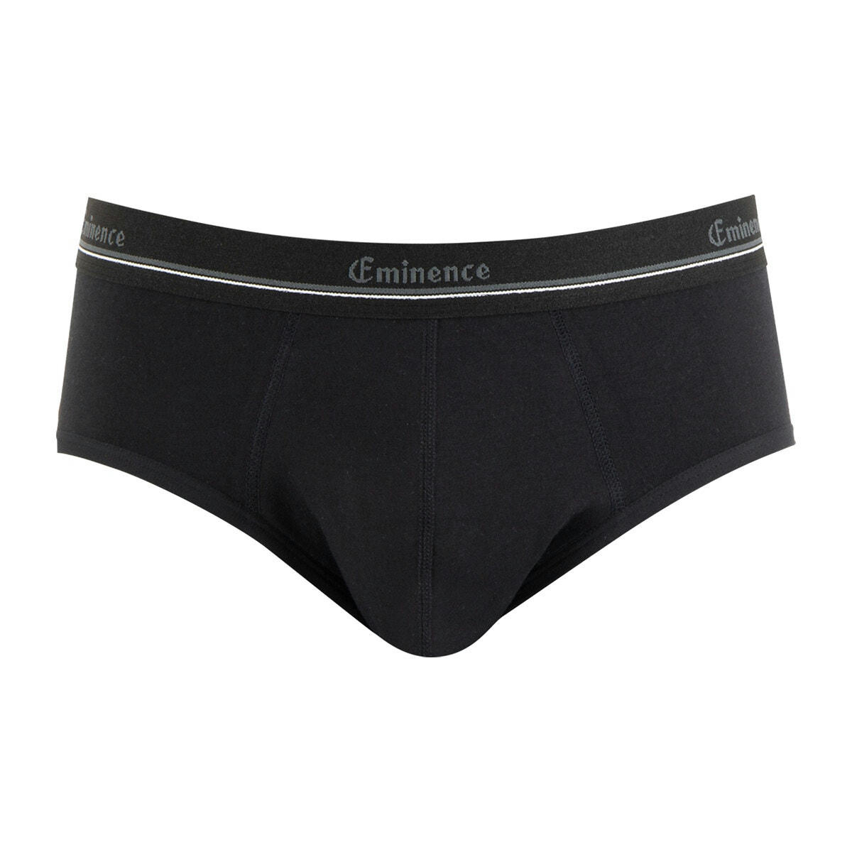 Slip uni Sérénité