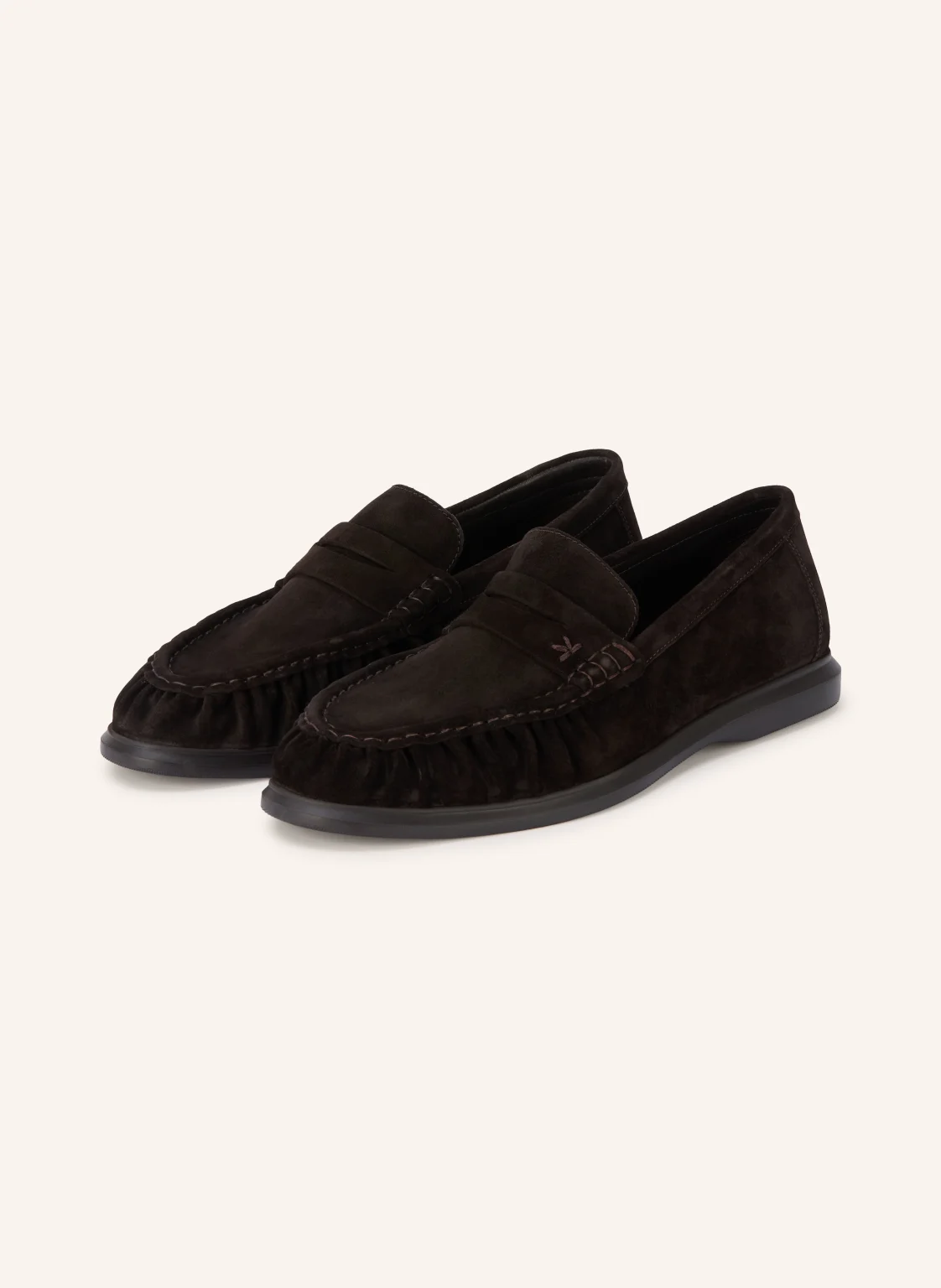 LLOYD Penny-Loafer STRIDE 240