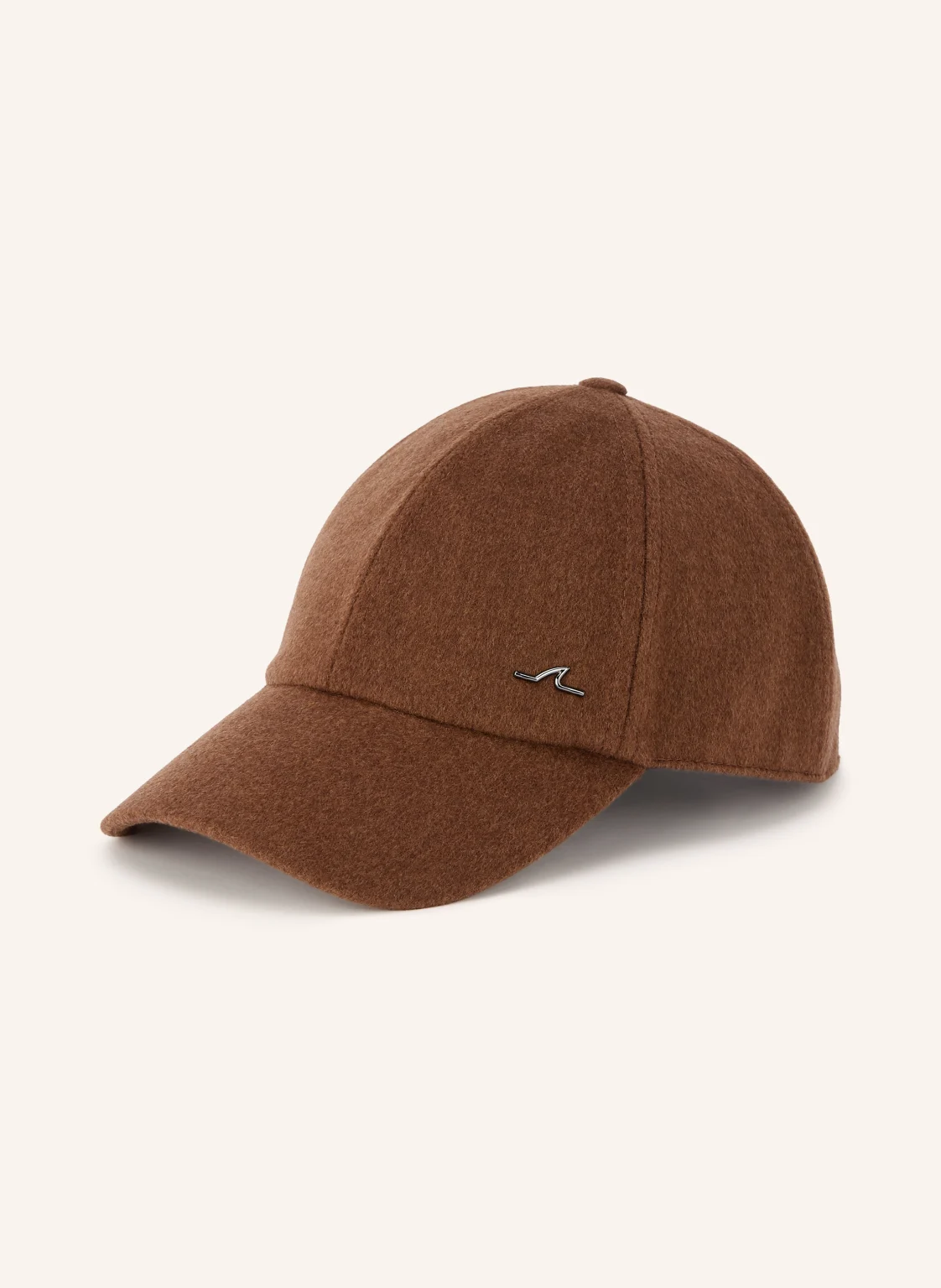 PAUL & SHARK Cashmere-Cap