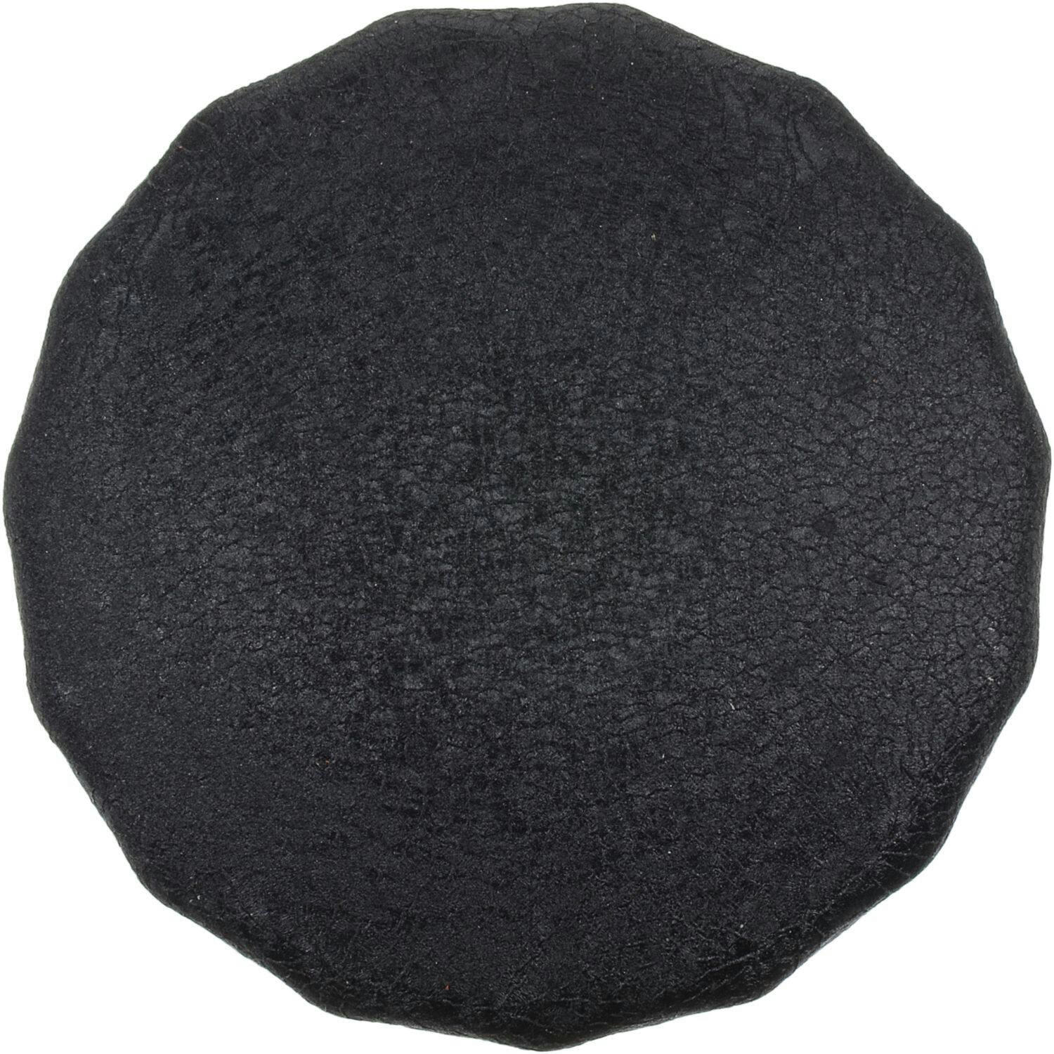 FRAM PH2951 Extra Guard Oil Filter