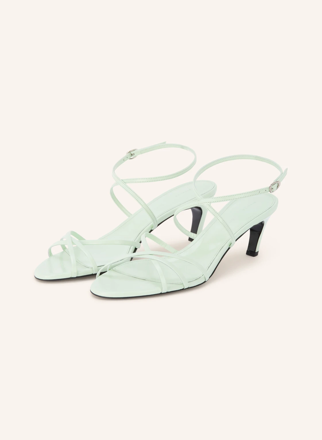 Proenza Schouler Sandaletten UMA