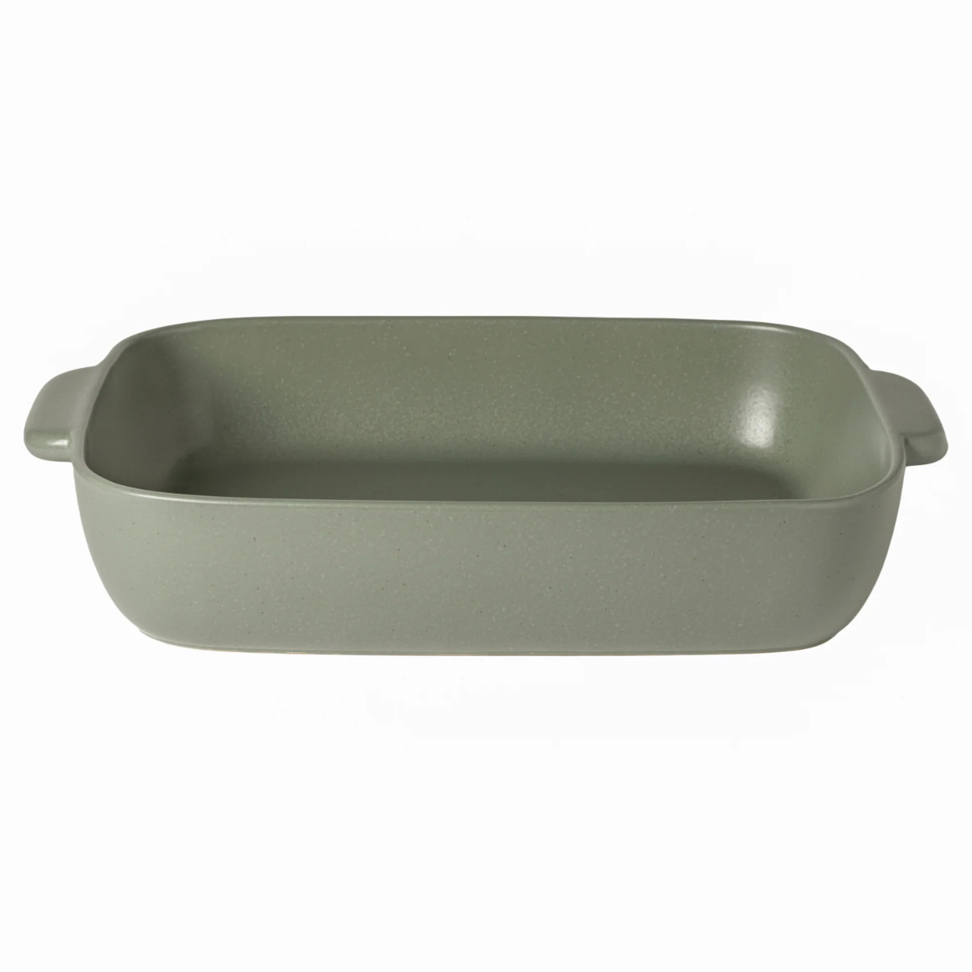 Large Rectangular Baker Pacifica, Casafina by COSTA NOVA