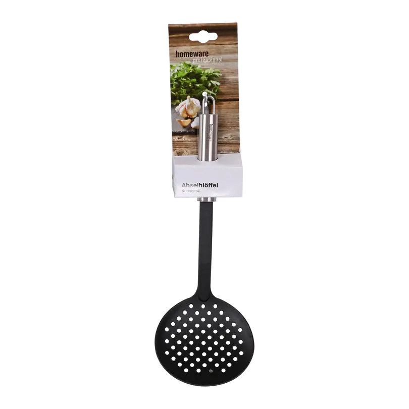 Schaumlöffel Kitchen Tools