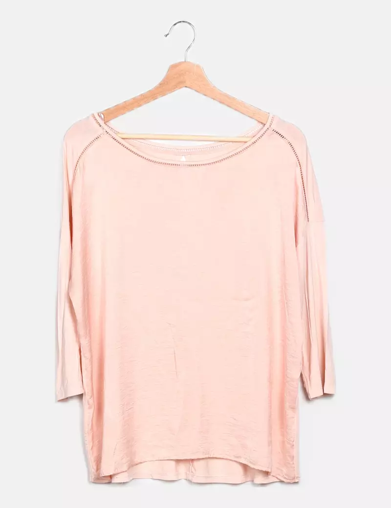 Camaïeu blouse