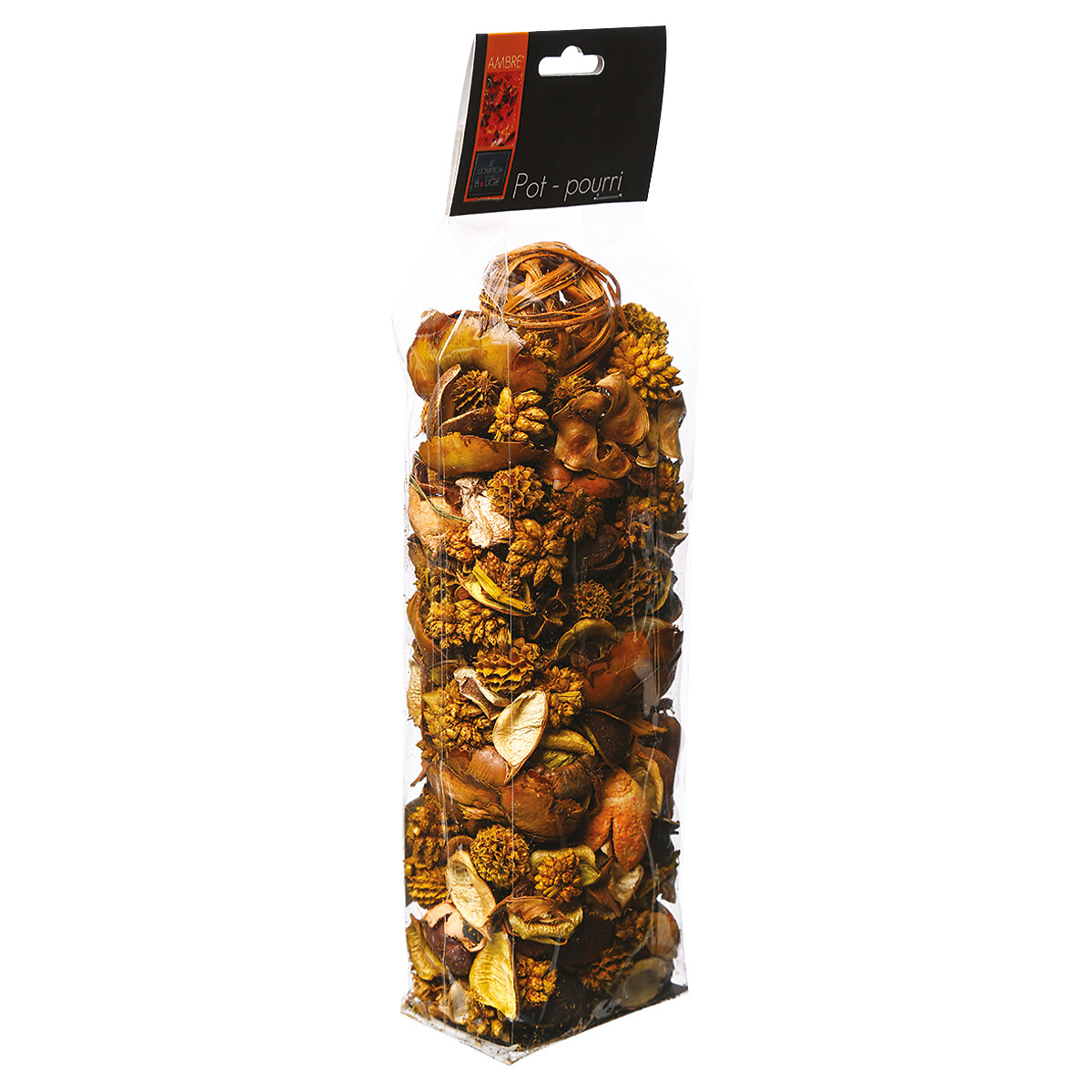 Potpourri Jasmine, 140g