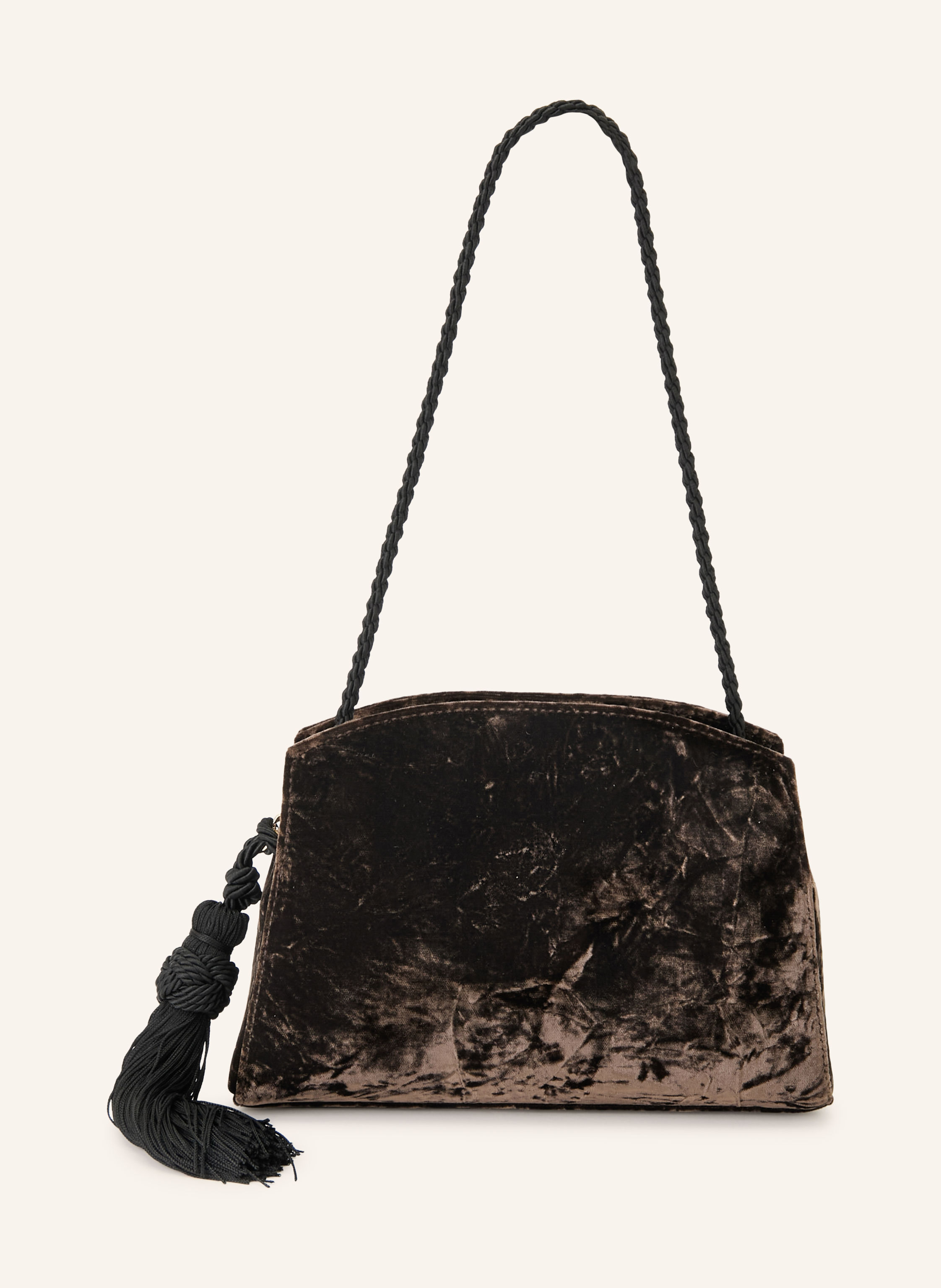 LIFFNER Clutch