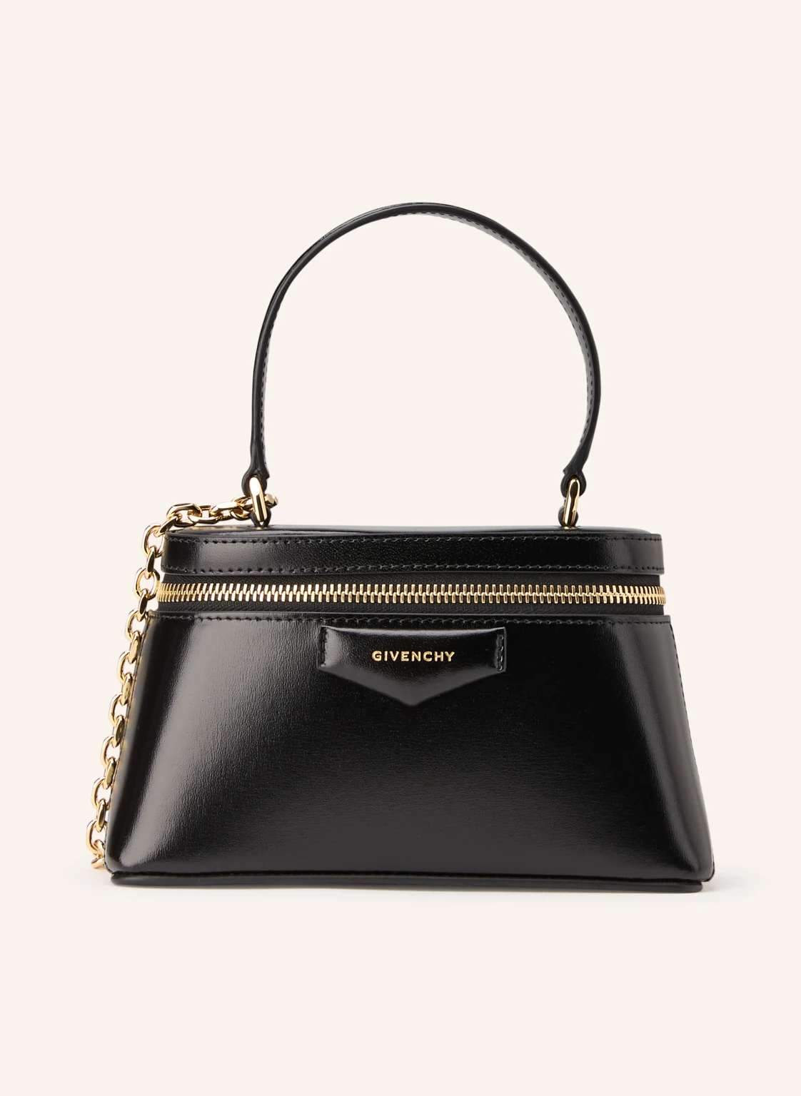 GIVENCHY Handtasche ANTIGONA