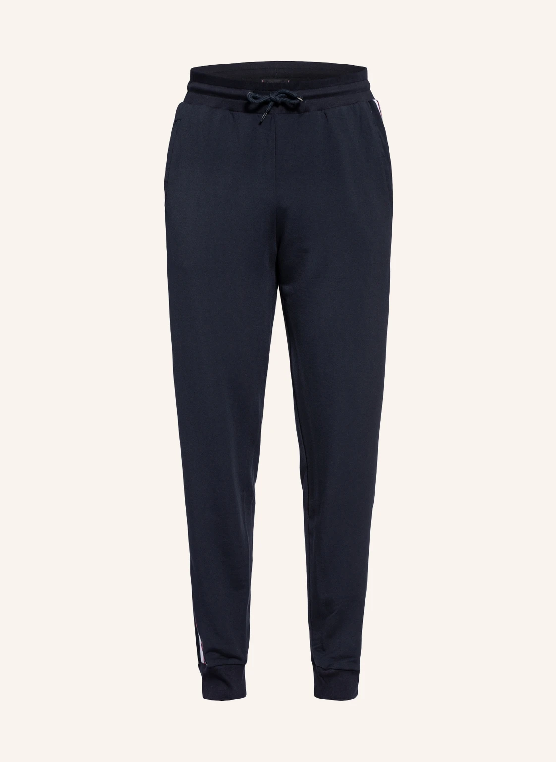 TOMMY HILFIGER Lounge-Hose