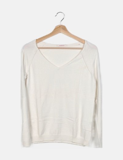 Camaïeu jumper