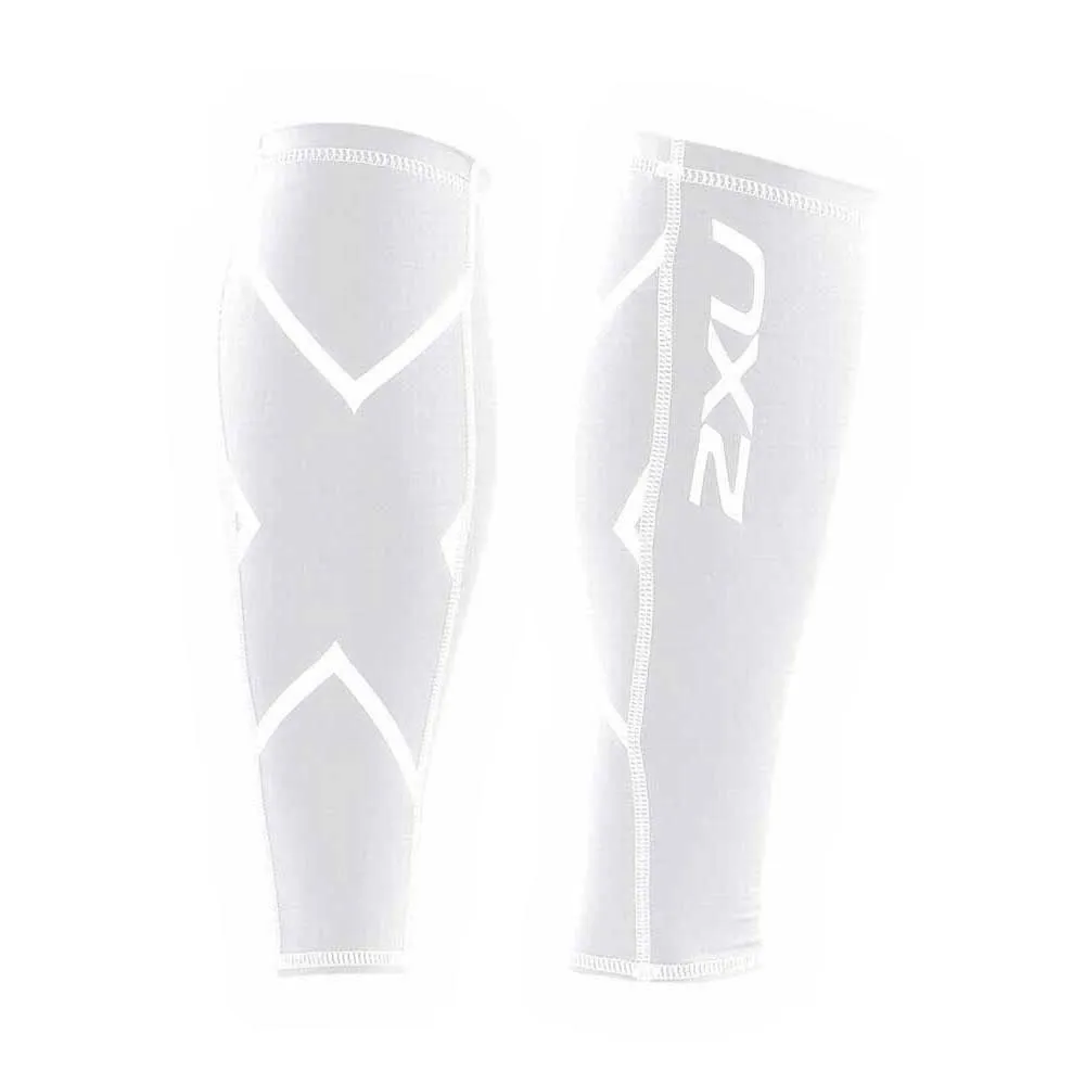 2XU Compression calf warmers