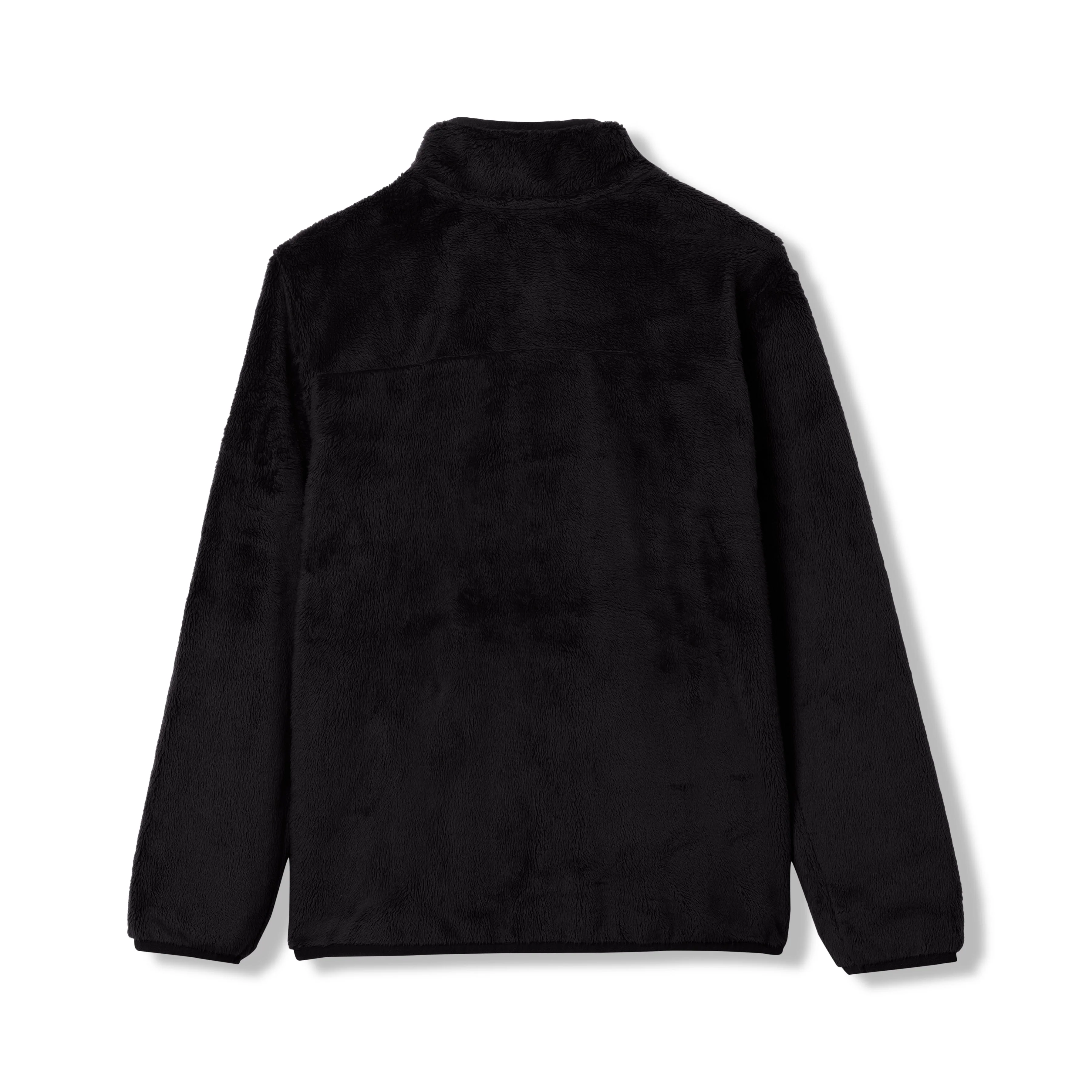 Kids Quest Fleece Full-Zip Jacket