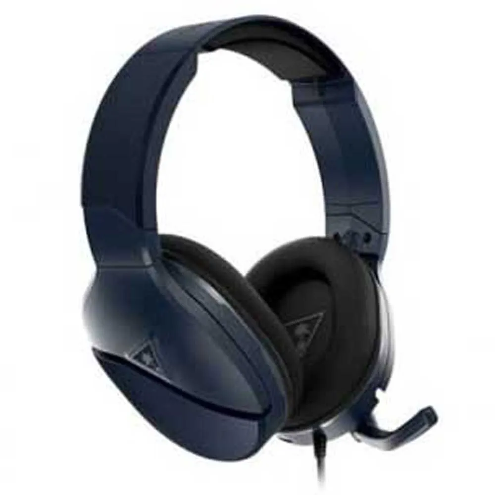 Turtle Beach Recon 200 GEN 2 gaming headset