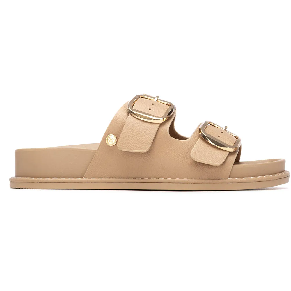 Xti 13064303 BASIC sandals