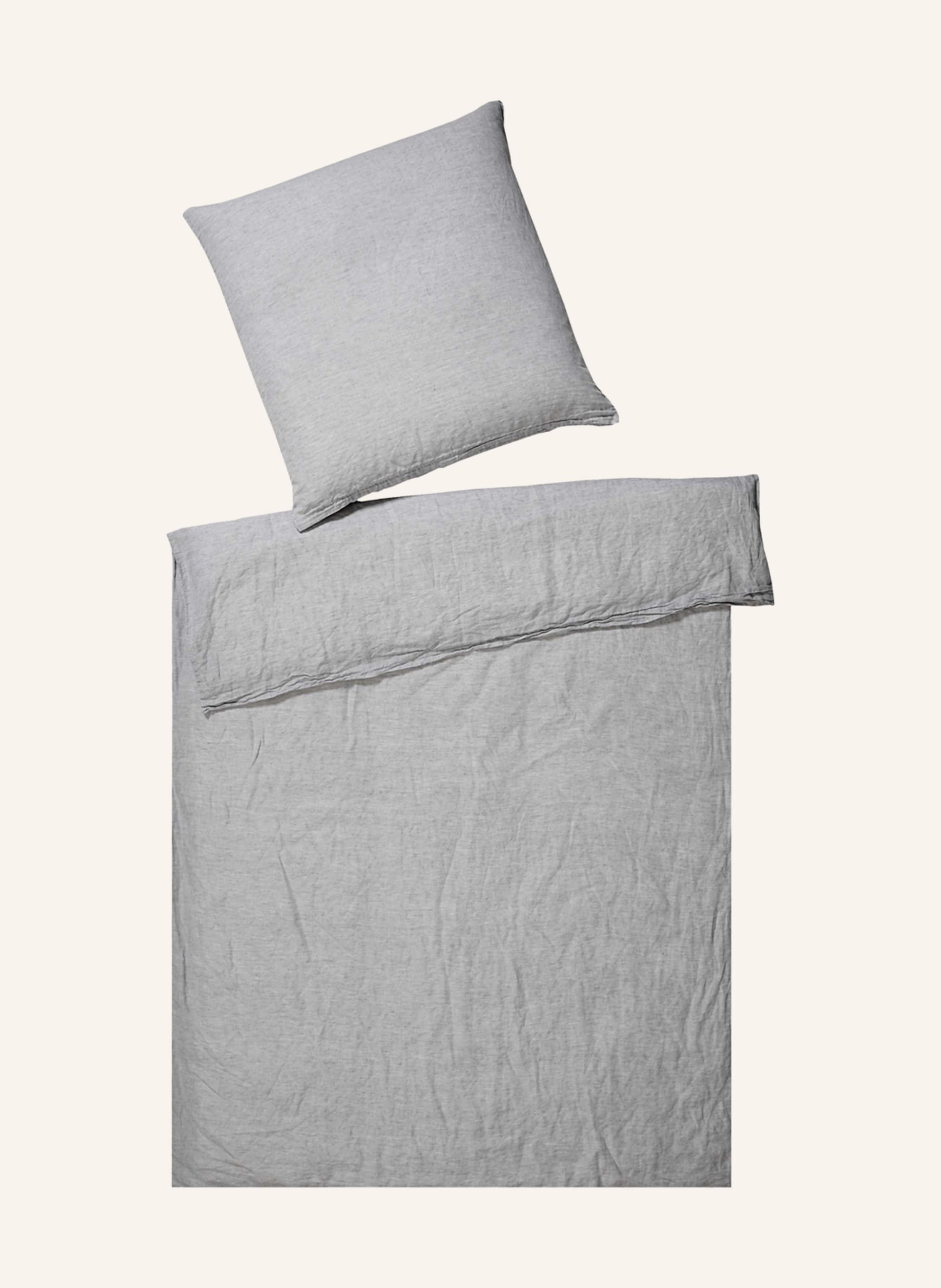elegante Bettwäsche BREEZE