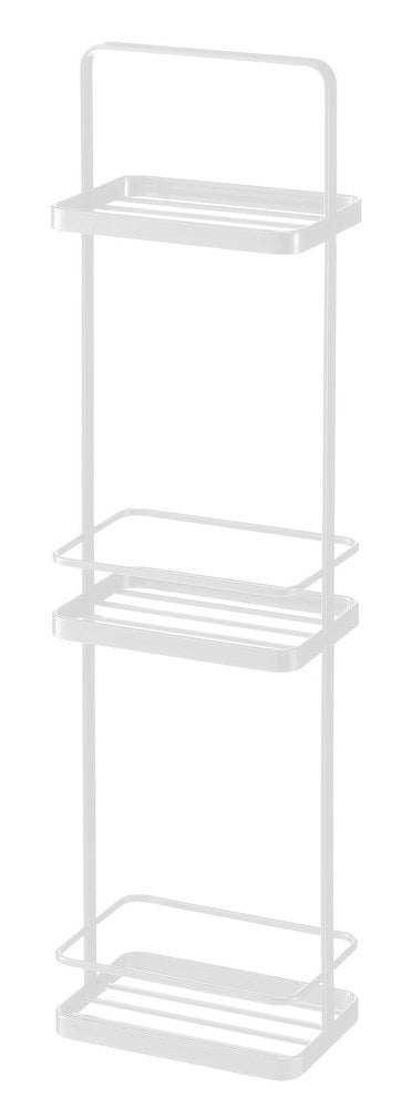 Yamazaki Tower Badkamerrek