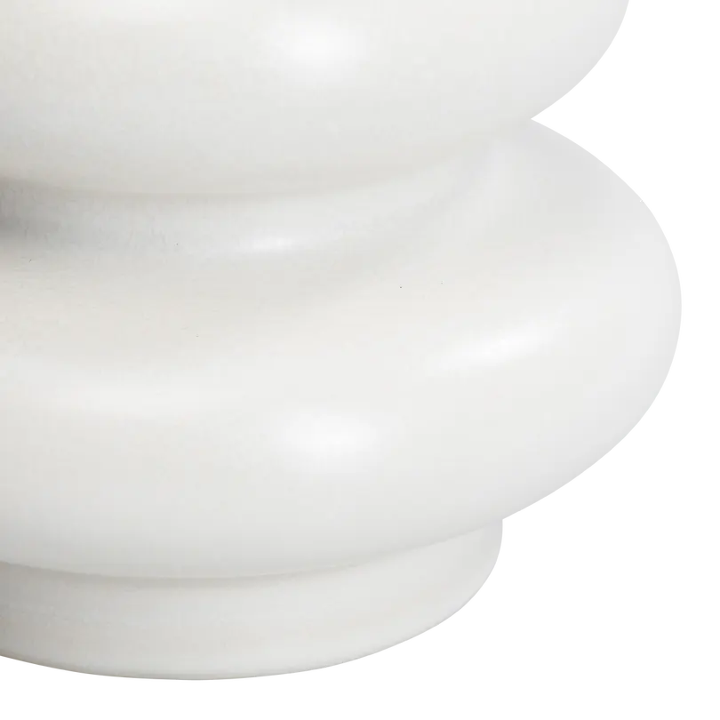 Vase Lotta