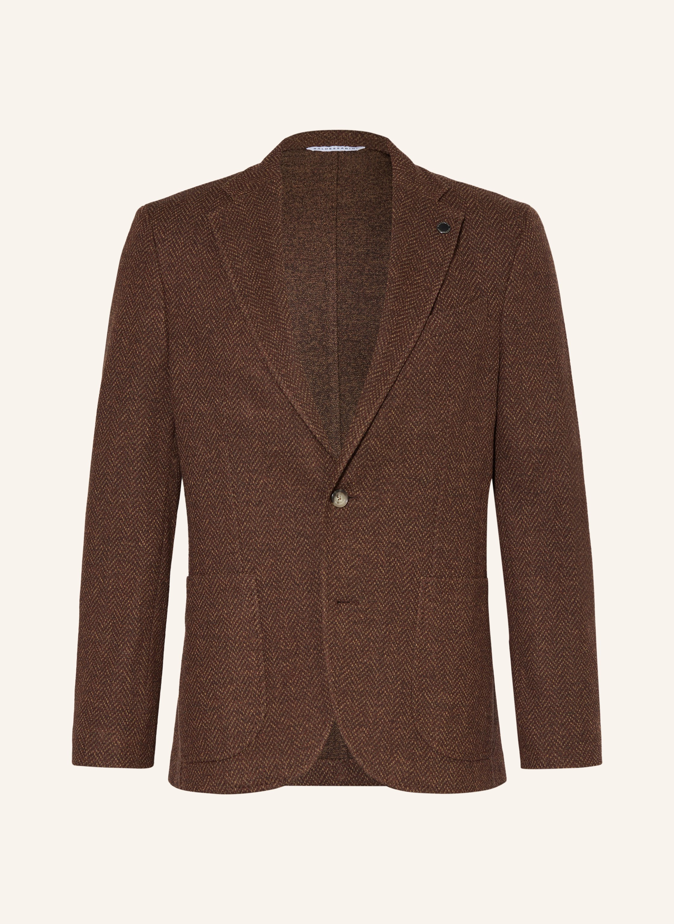 BALDESSARINI Sakko Regular Fit