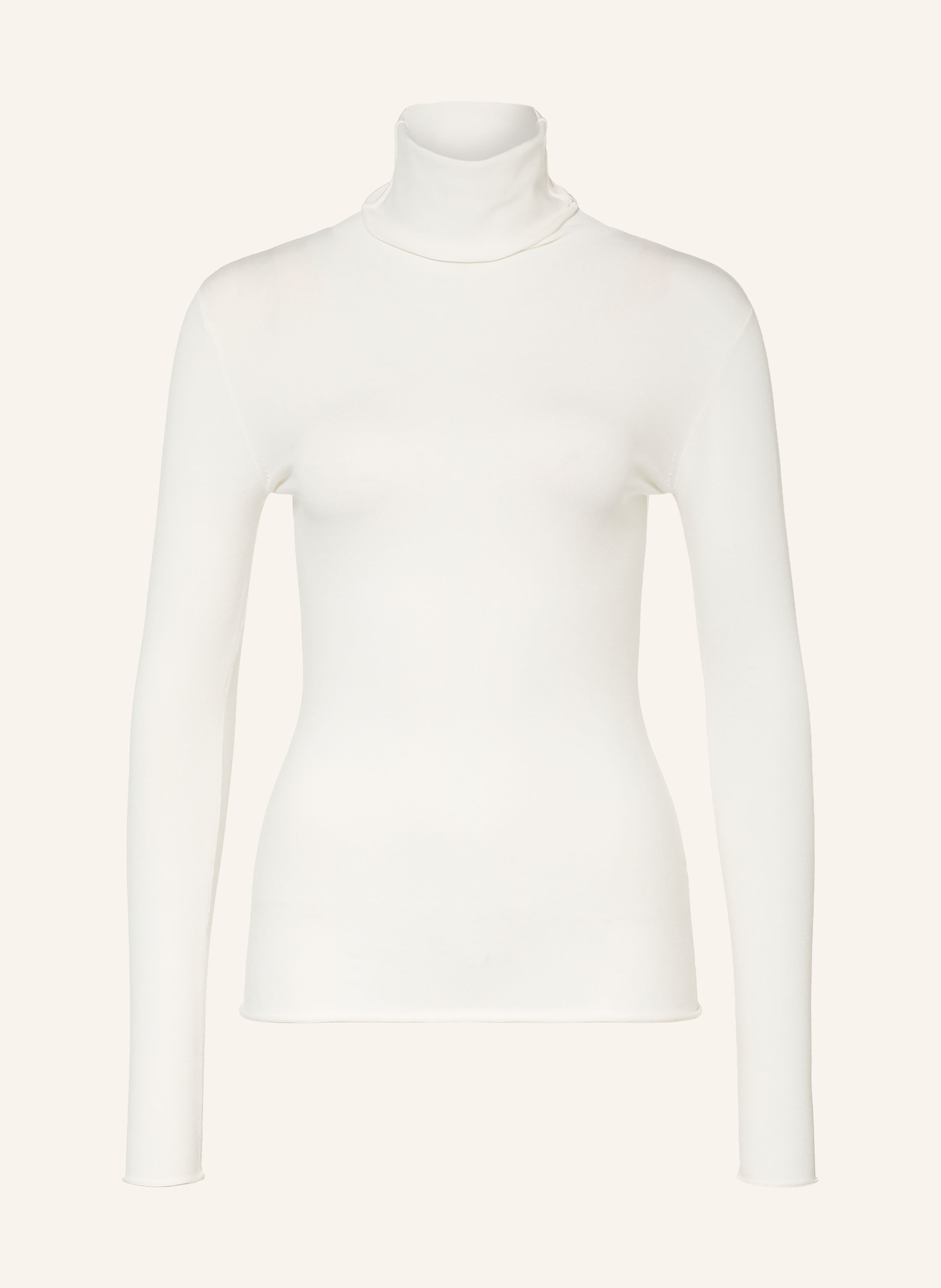 MAX & Co. Rollkragenpullover AMA
