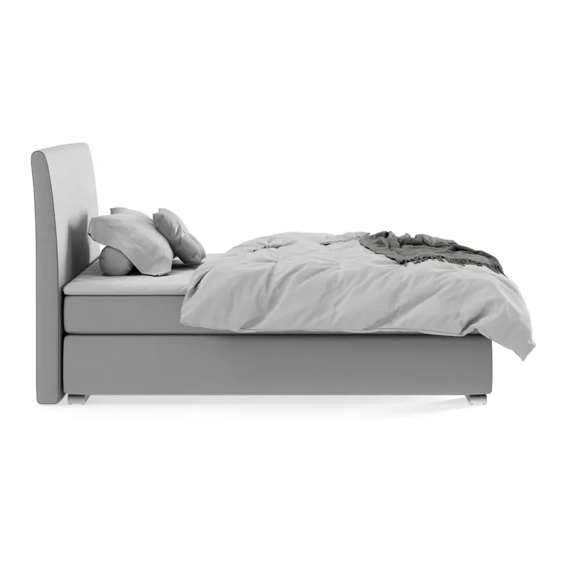 Boxspringbett Lenno