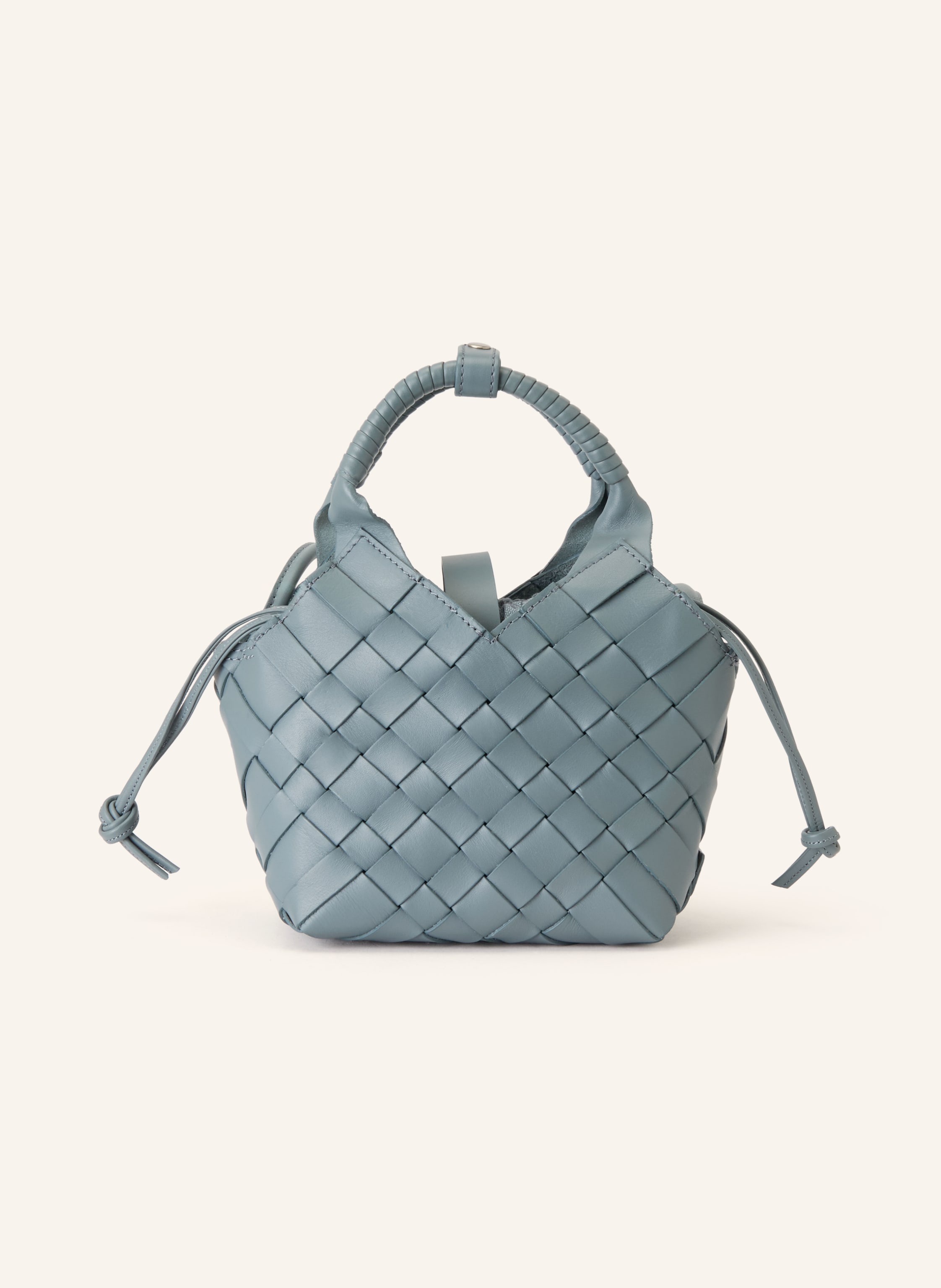 CALA JADE Handtasche MISU MINI