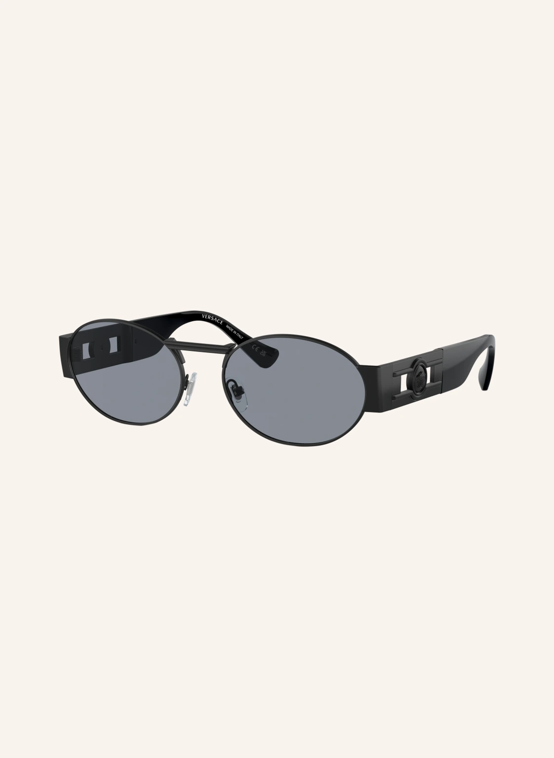 VERSACE Sonnenbrille VE2264