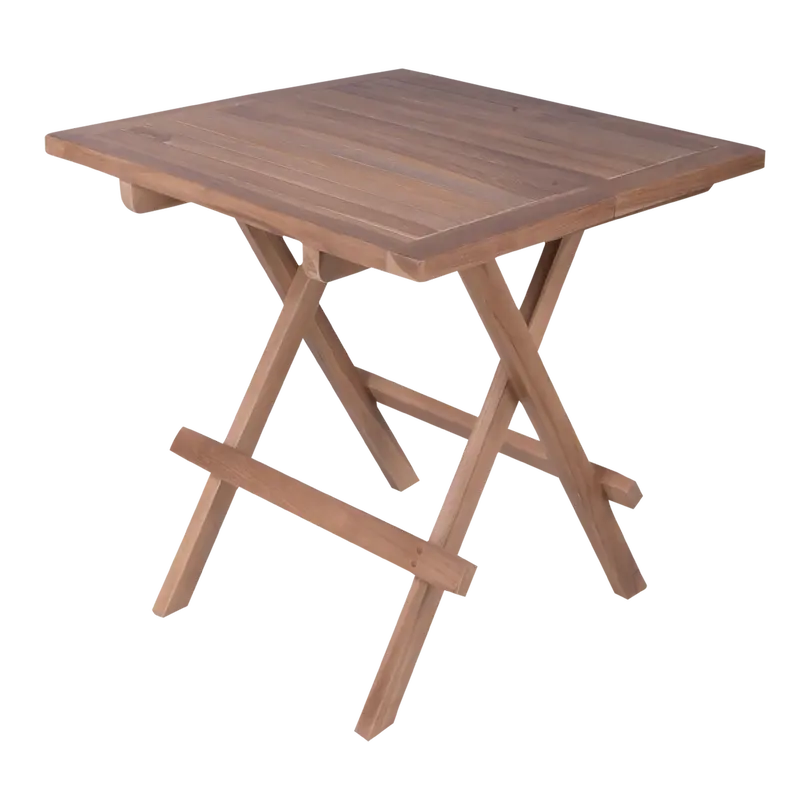 Beistelltisch Simuk