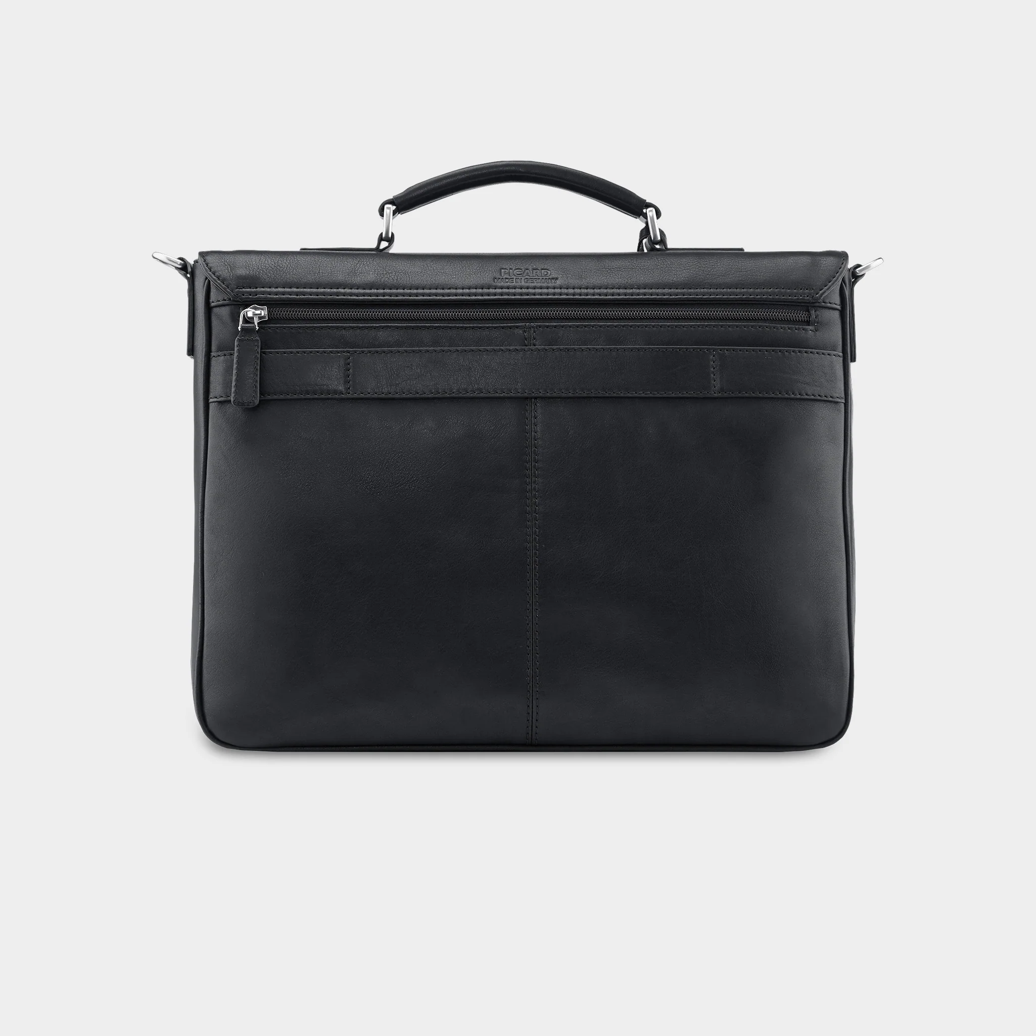 Aktentasche Authentic 4266