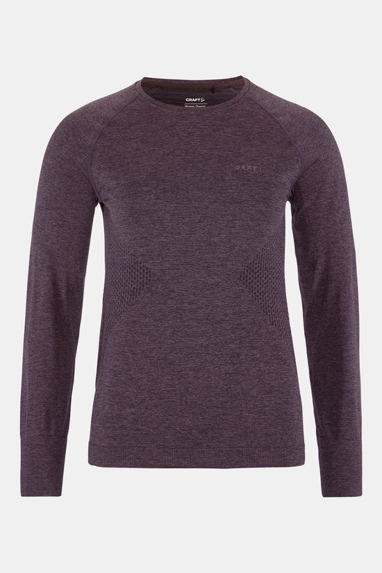 Craft Core Dry Active Comfort LS