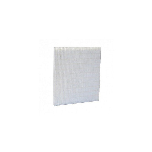 Filtre à air pour pompe à chaleur - Filtre de rechange