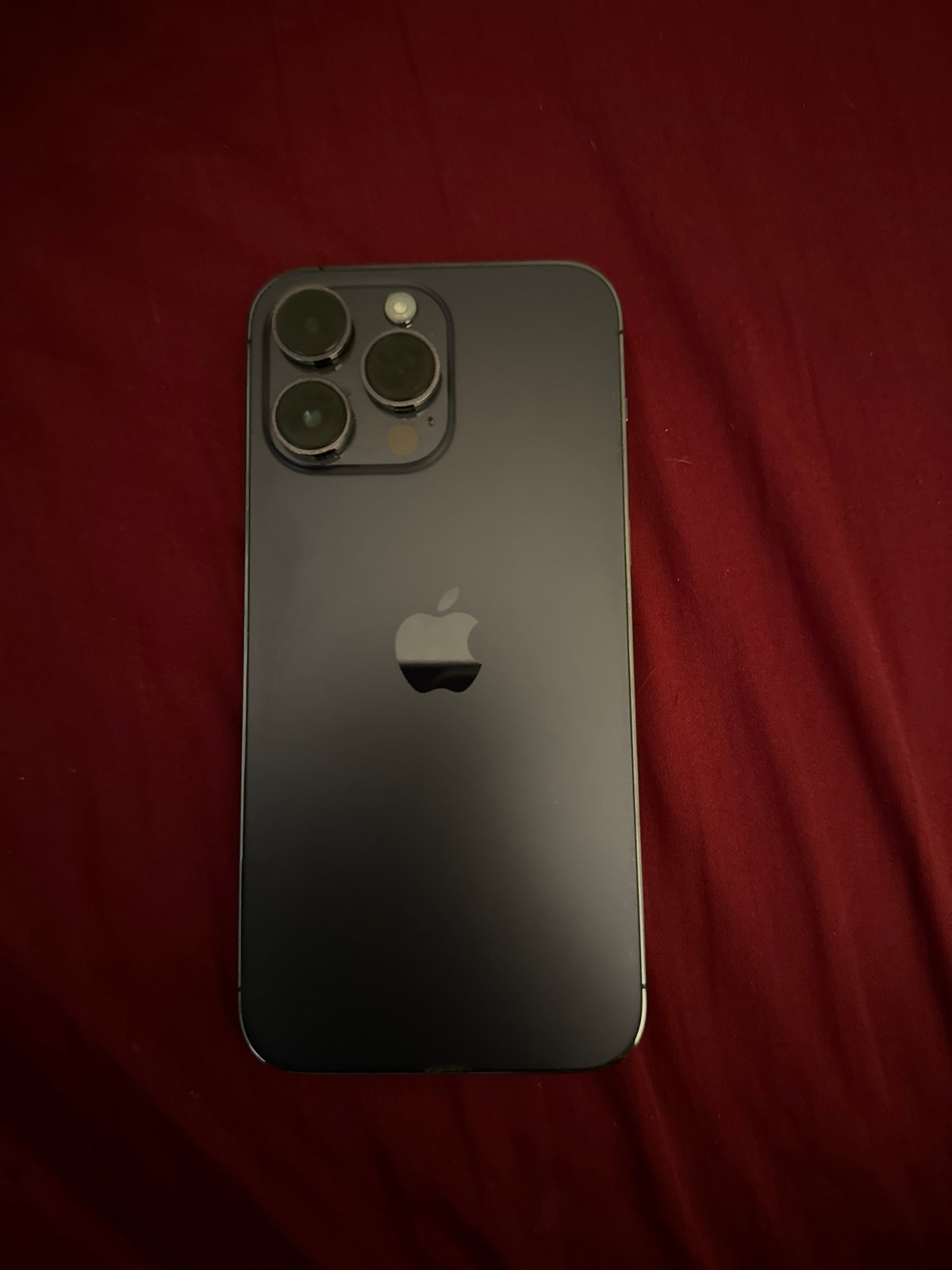 iPhone 14 Pro max unlocked