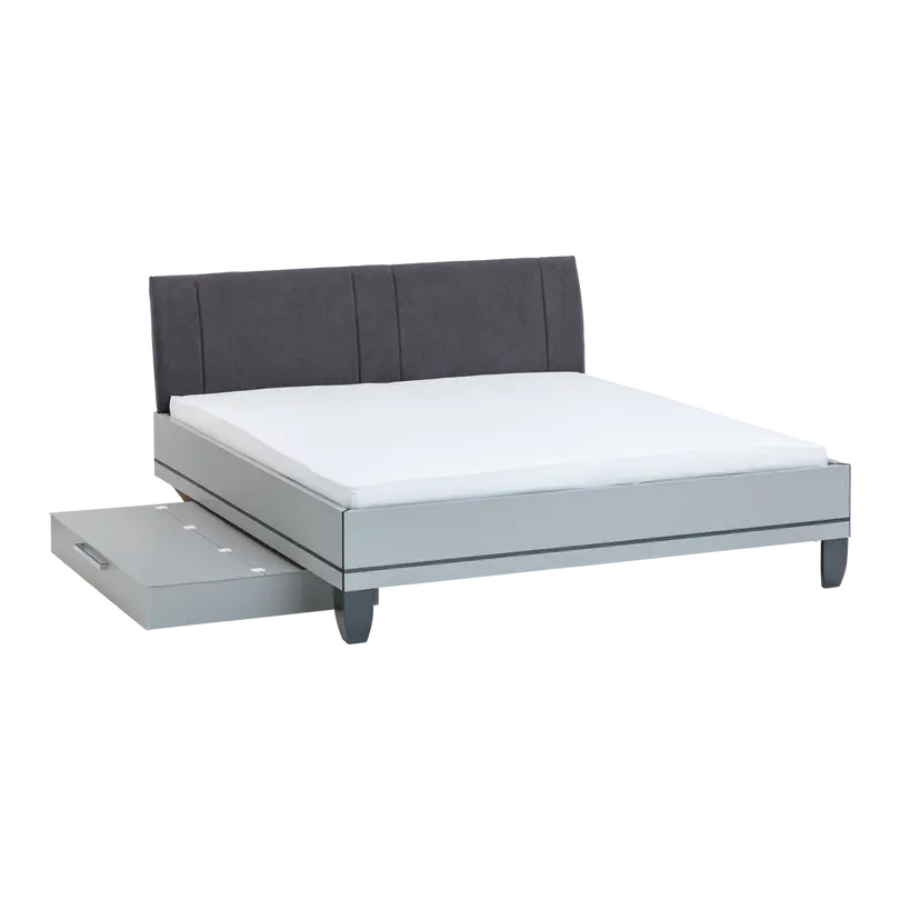 Etagenbett Lattenrost System One