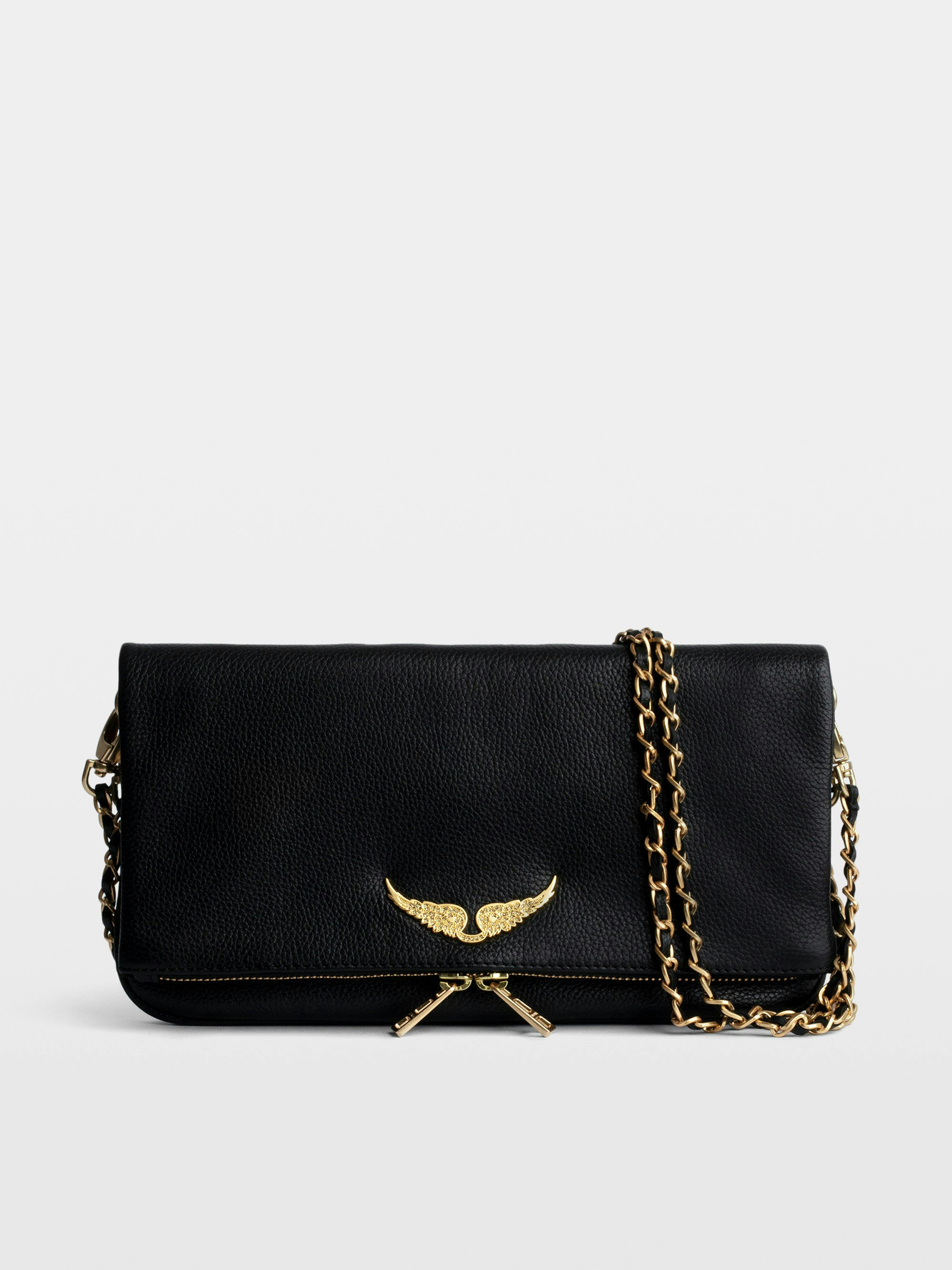 Pochette Rock