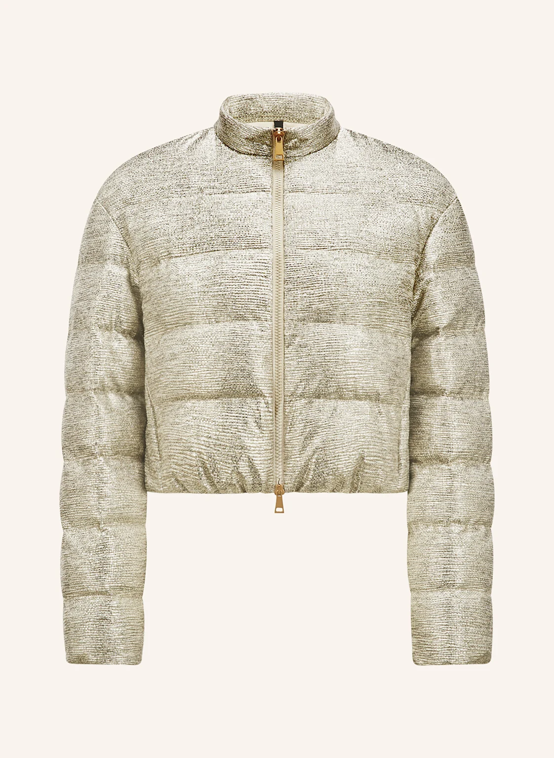 MONCLER Daunenjacke PAILLYS