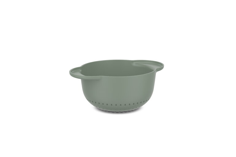 vergiet chef it &Oslash;163 mm - nordic sage