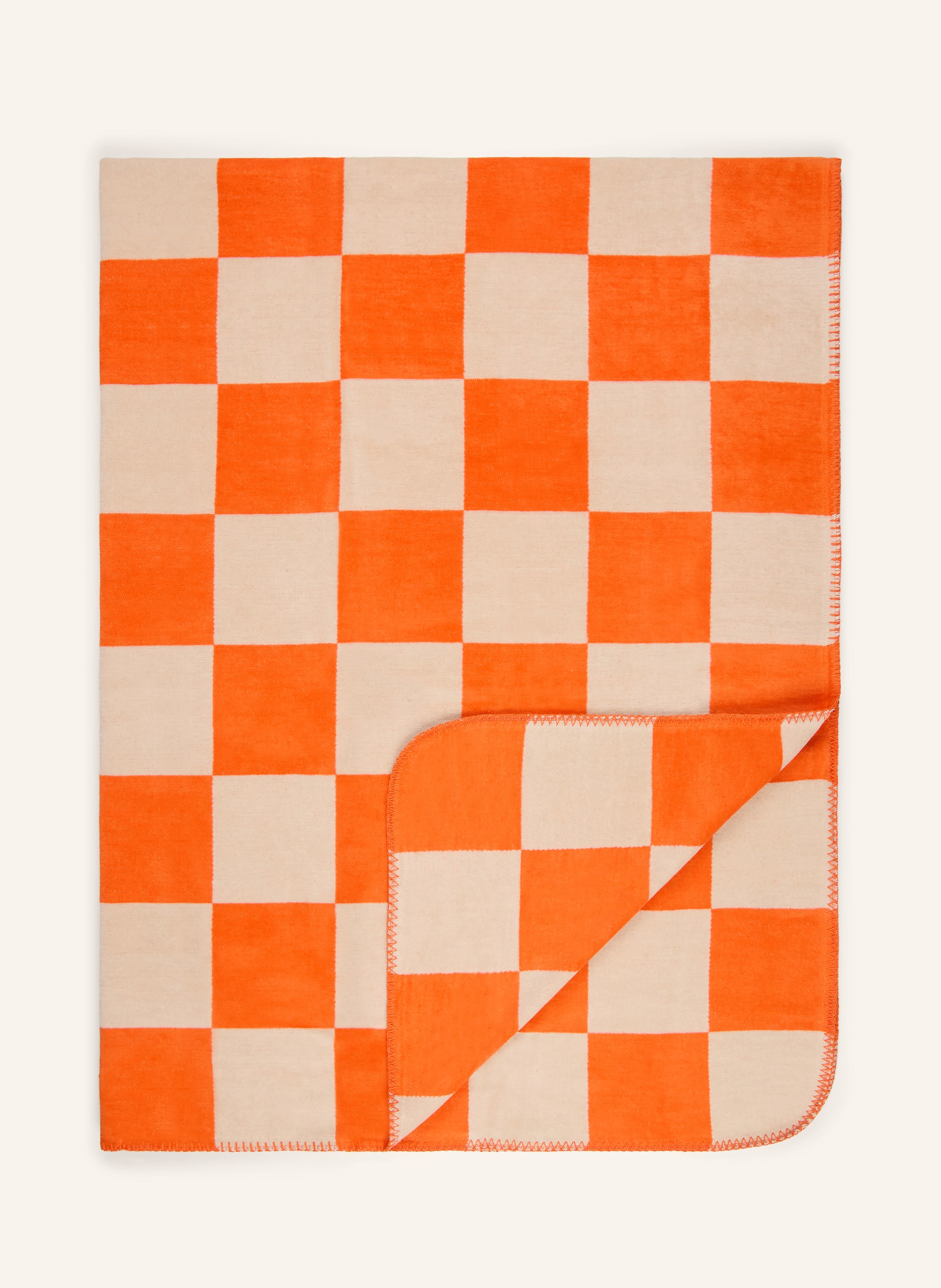 PAD Plaid CHESS