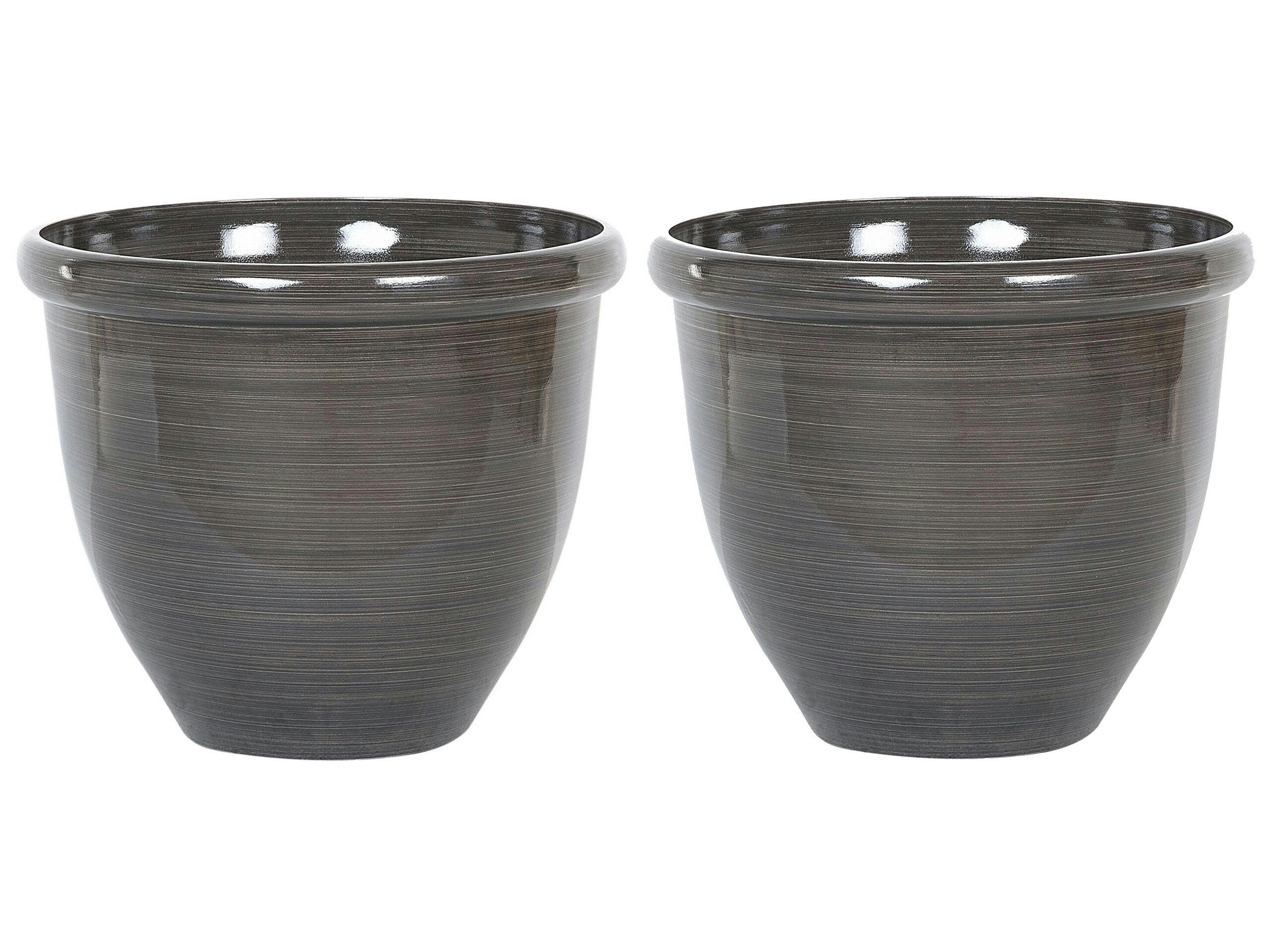 TESALIA - Cache-pot d