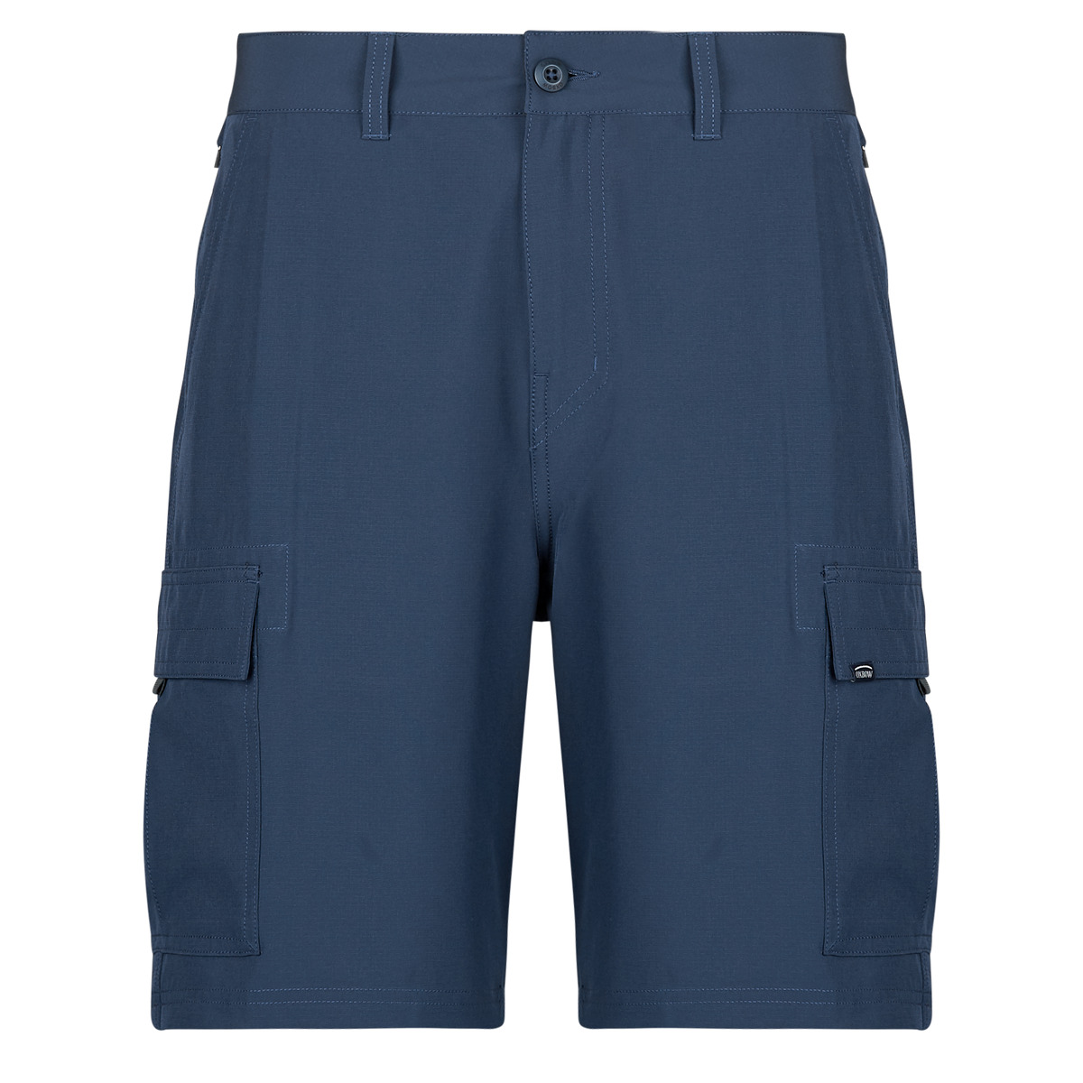 Oxbow - S1WEEKEND - Marine